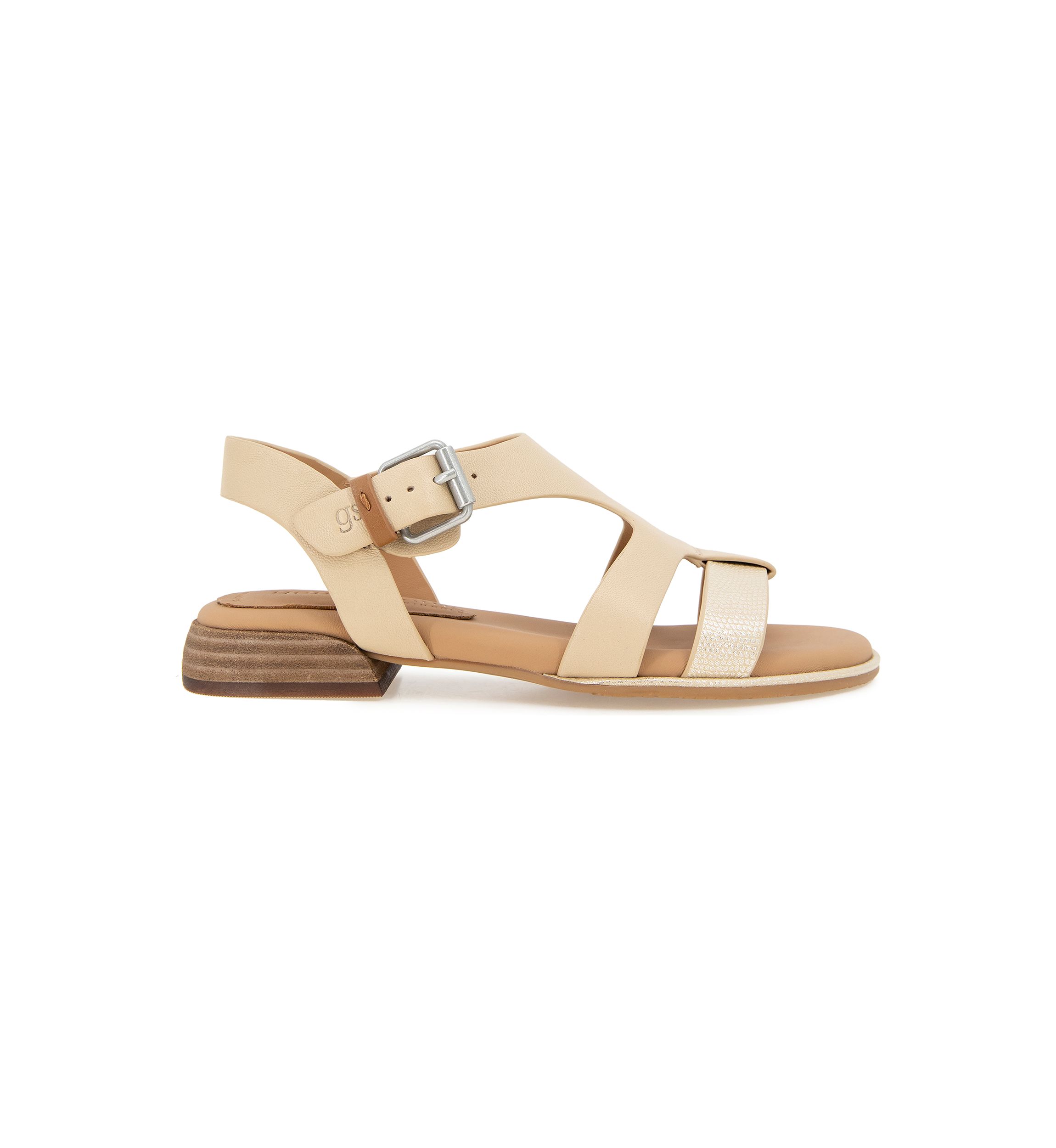 Haisley Sandals