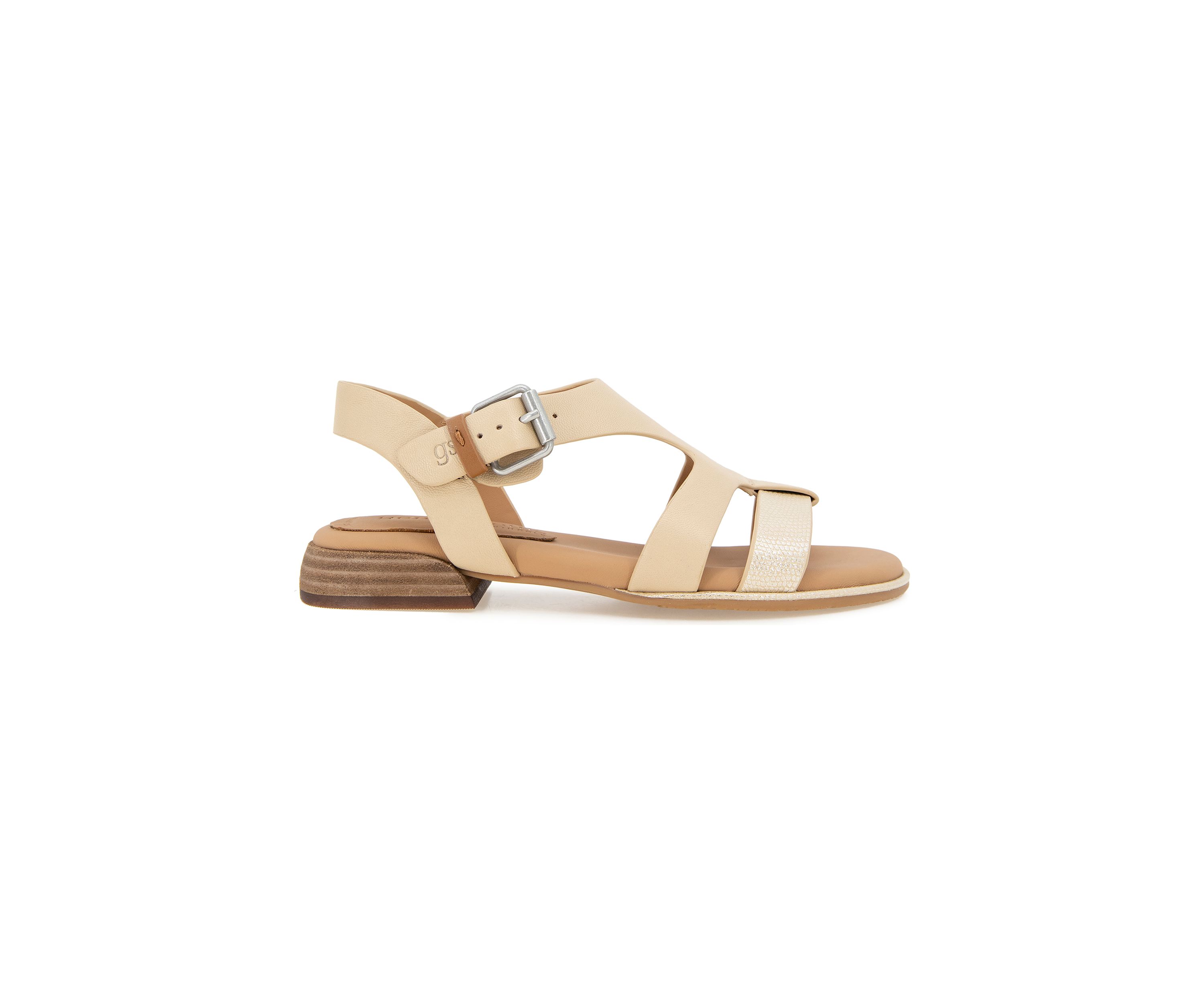 Haisley Sandals