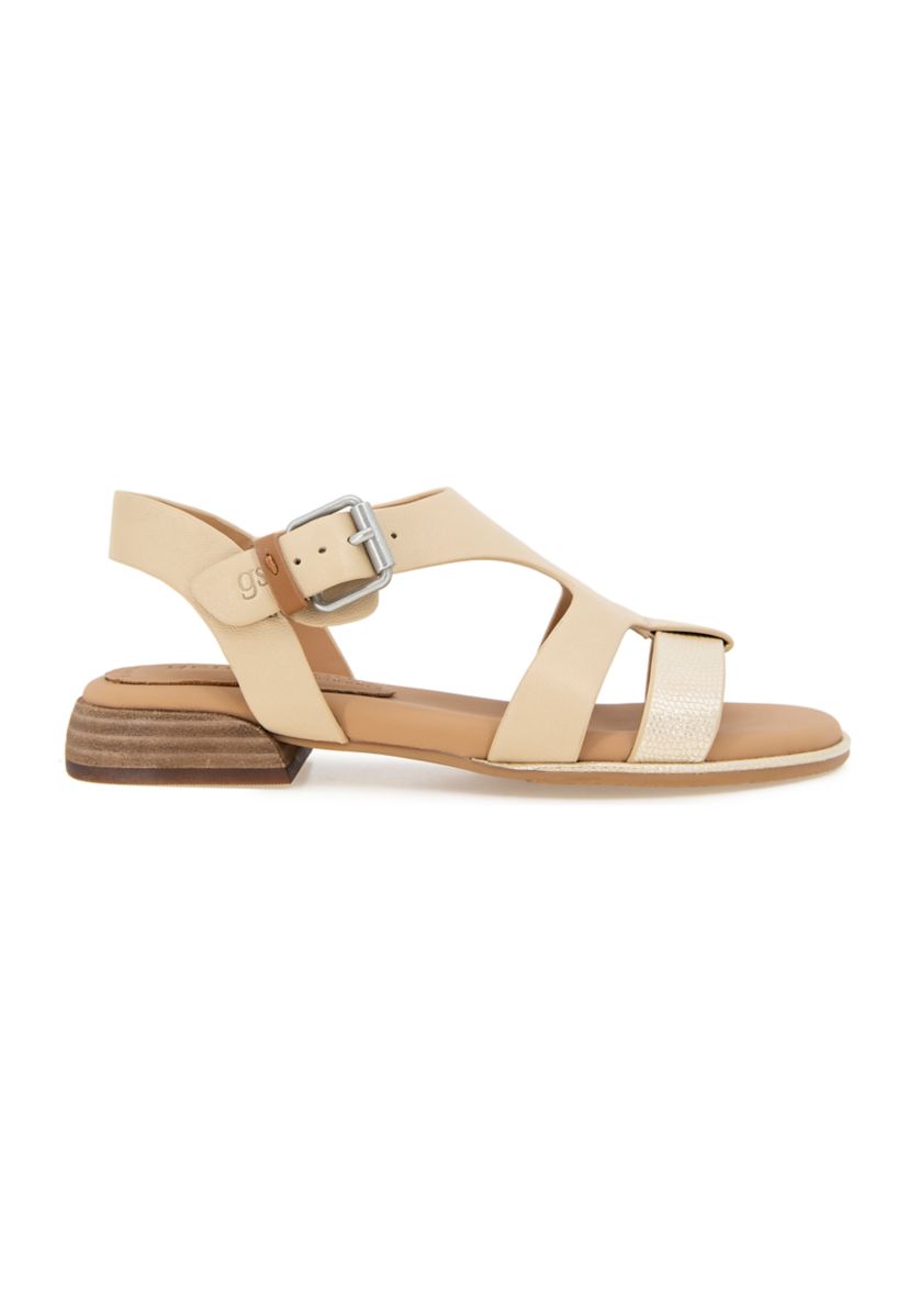 Haisley Sandals