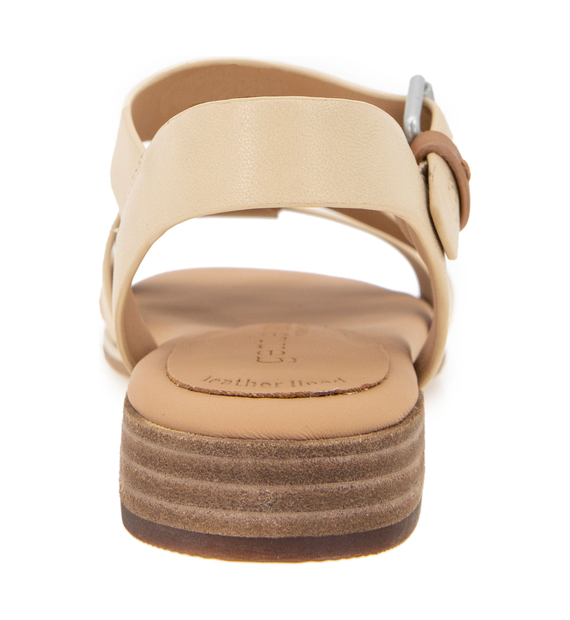 Haisley Sandals