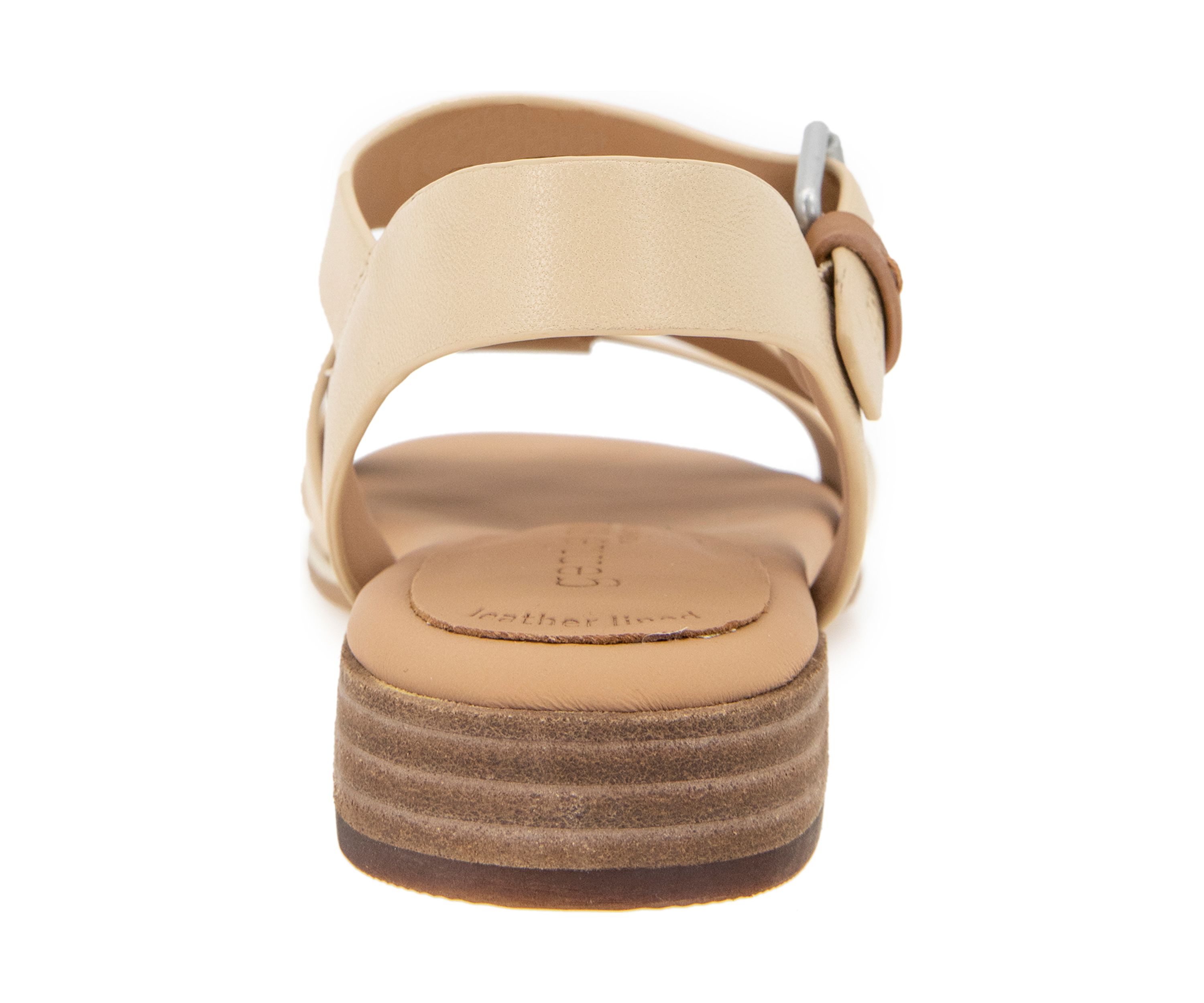 Haisley Sandals