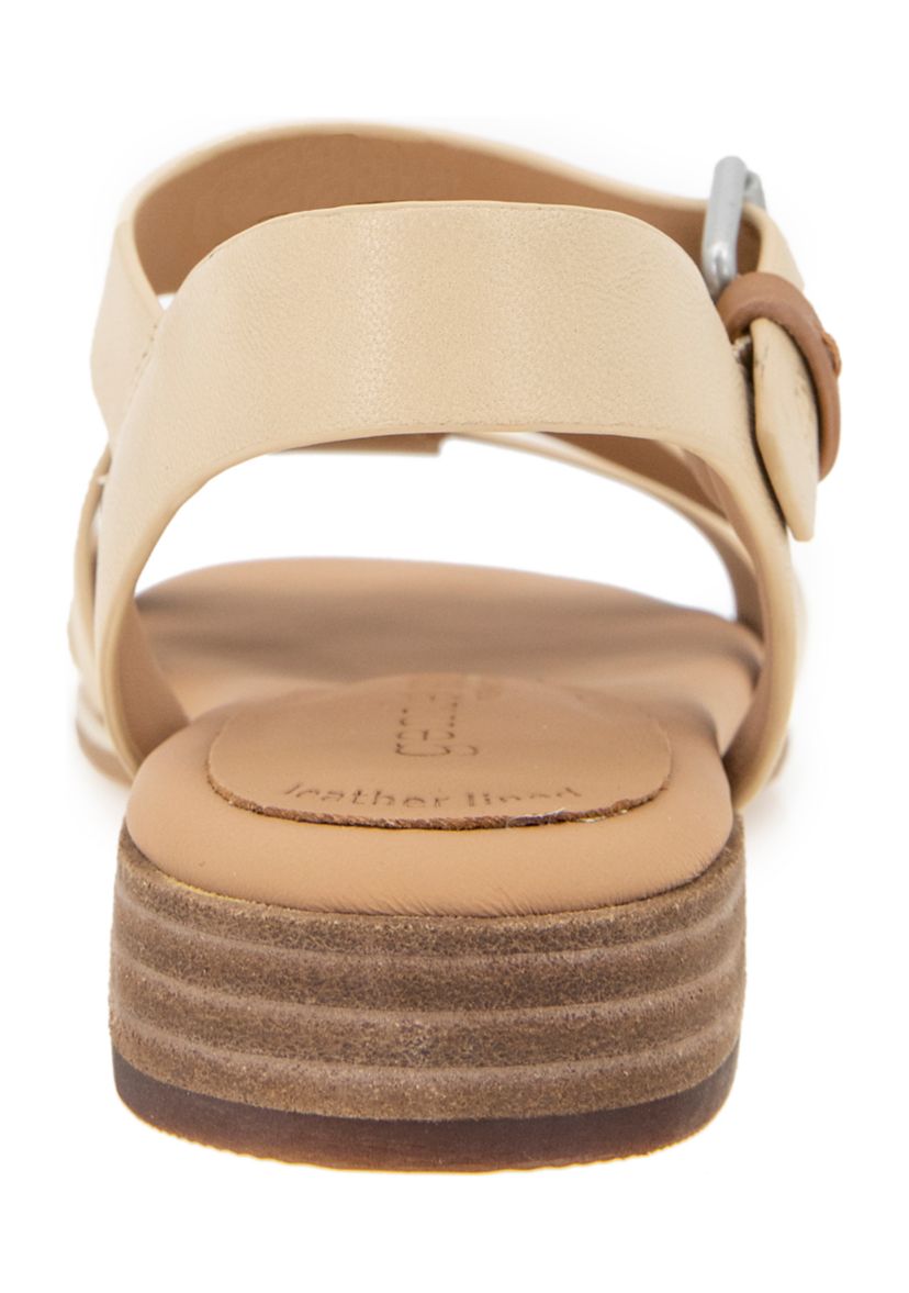 Haisley Sandals