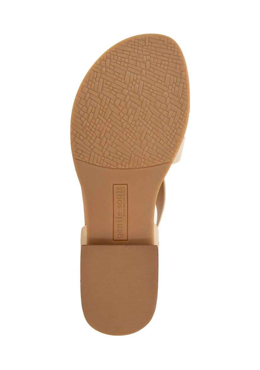 Haisley Sandals
