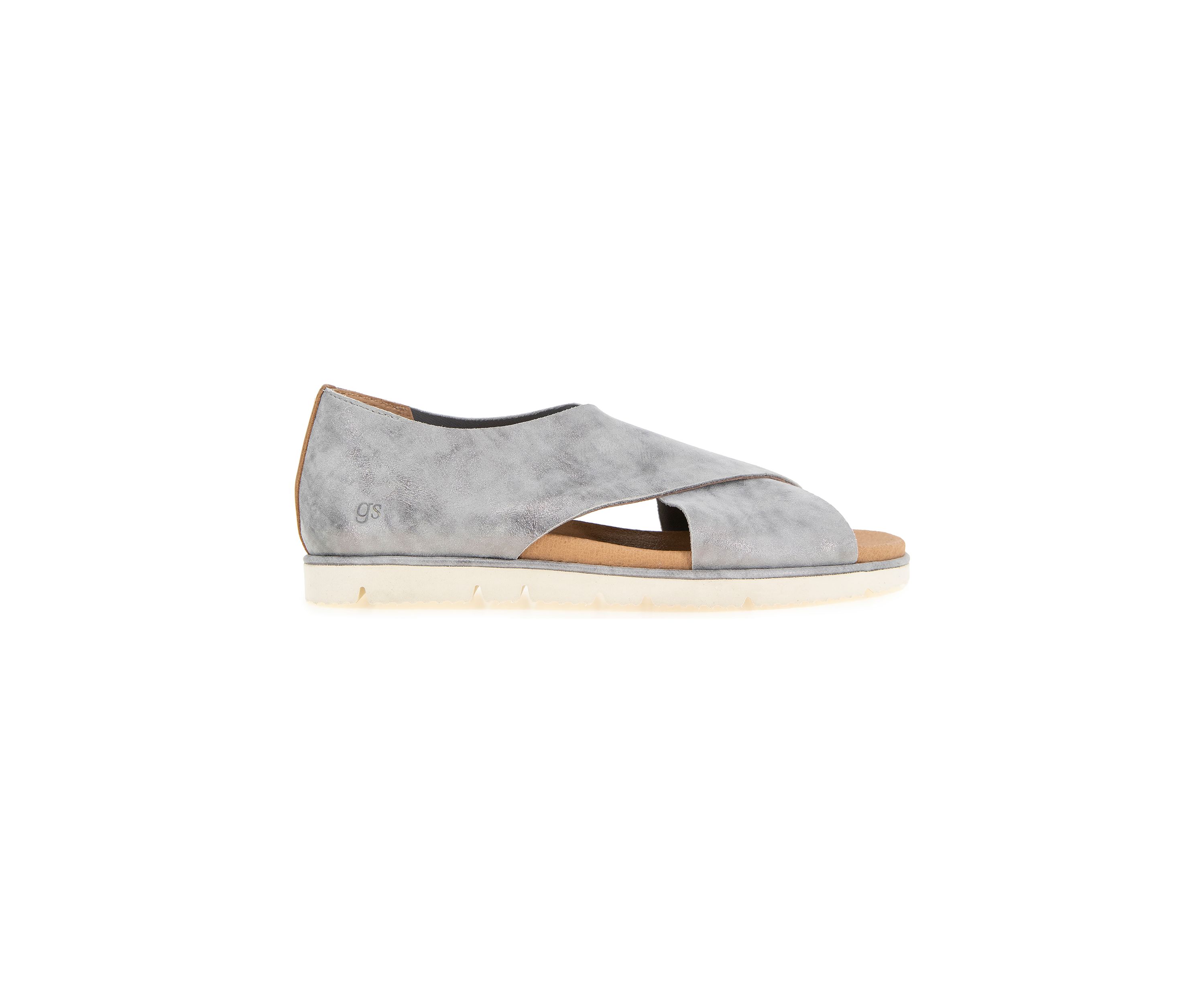 Leslie Sandals