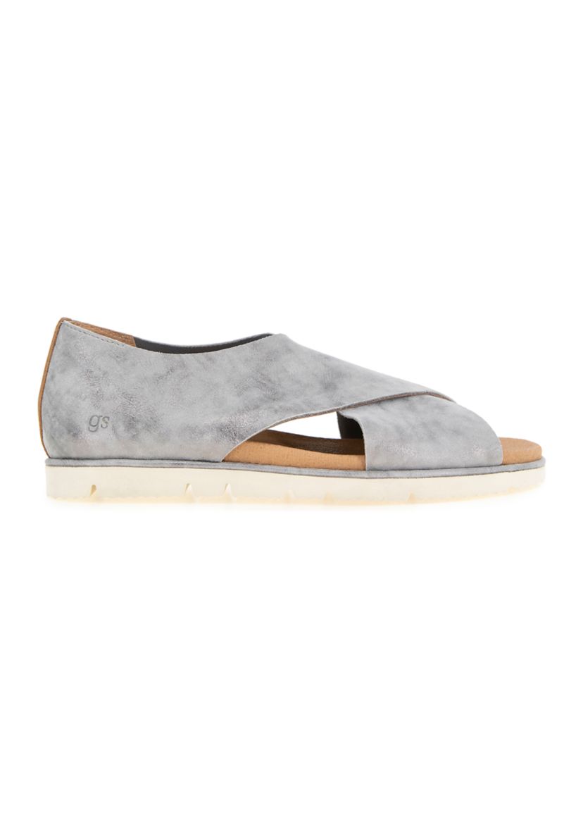 Leslie Sandals