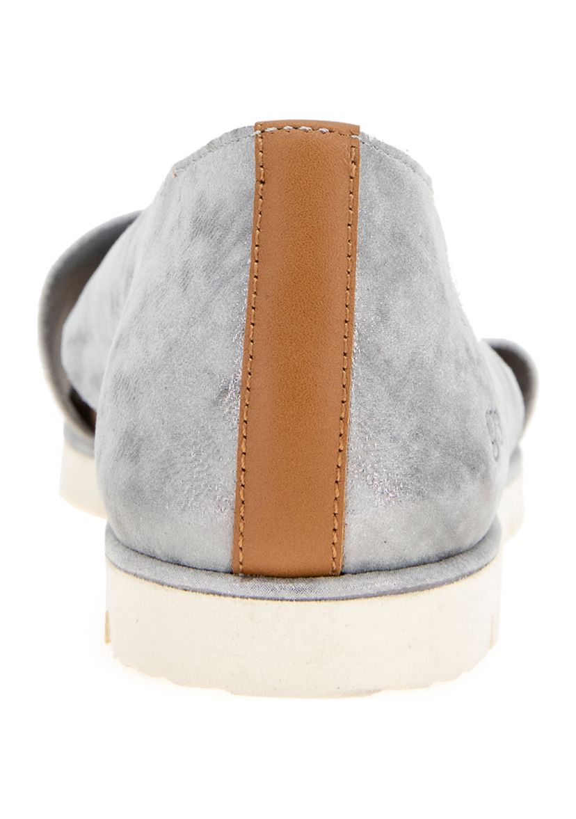 Leslie Sandals