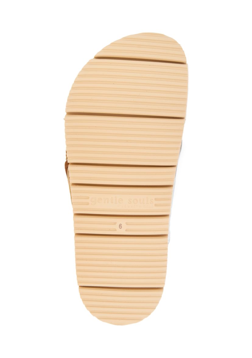 Louisa Sandals