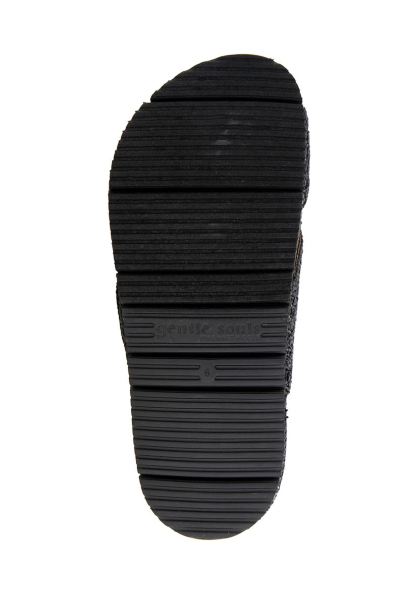 Louisa Sandals