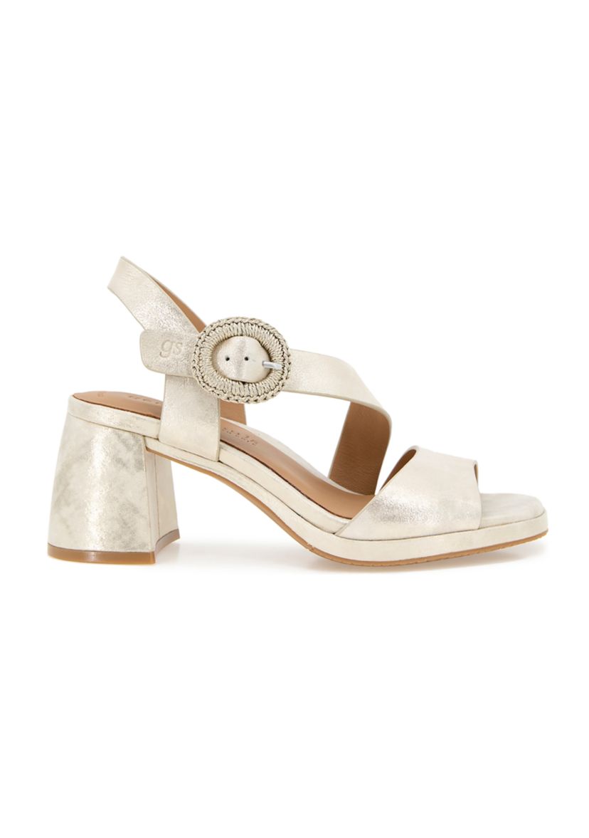 Big Kid Girls Roma Sandals