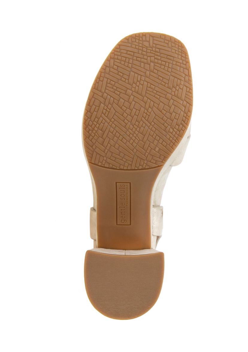 Big Kid Girls Roma Sandals
