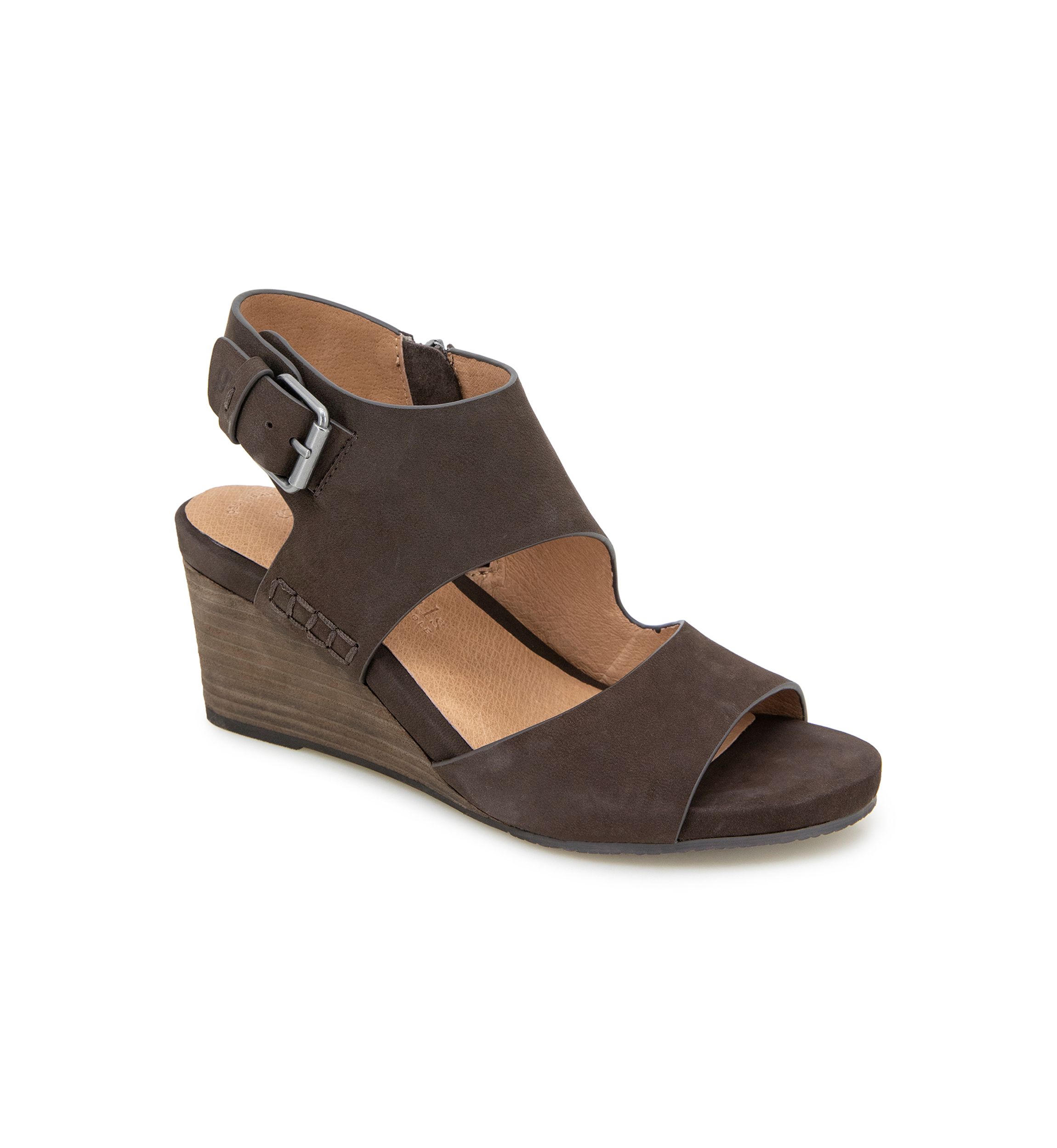 Tilly Sandals