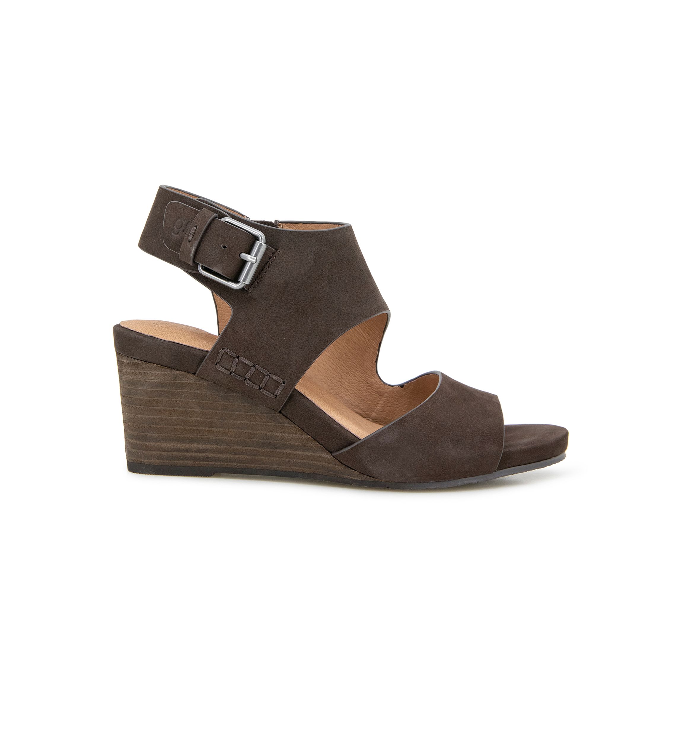 Tilly Sandals
