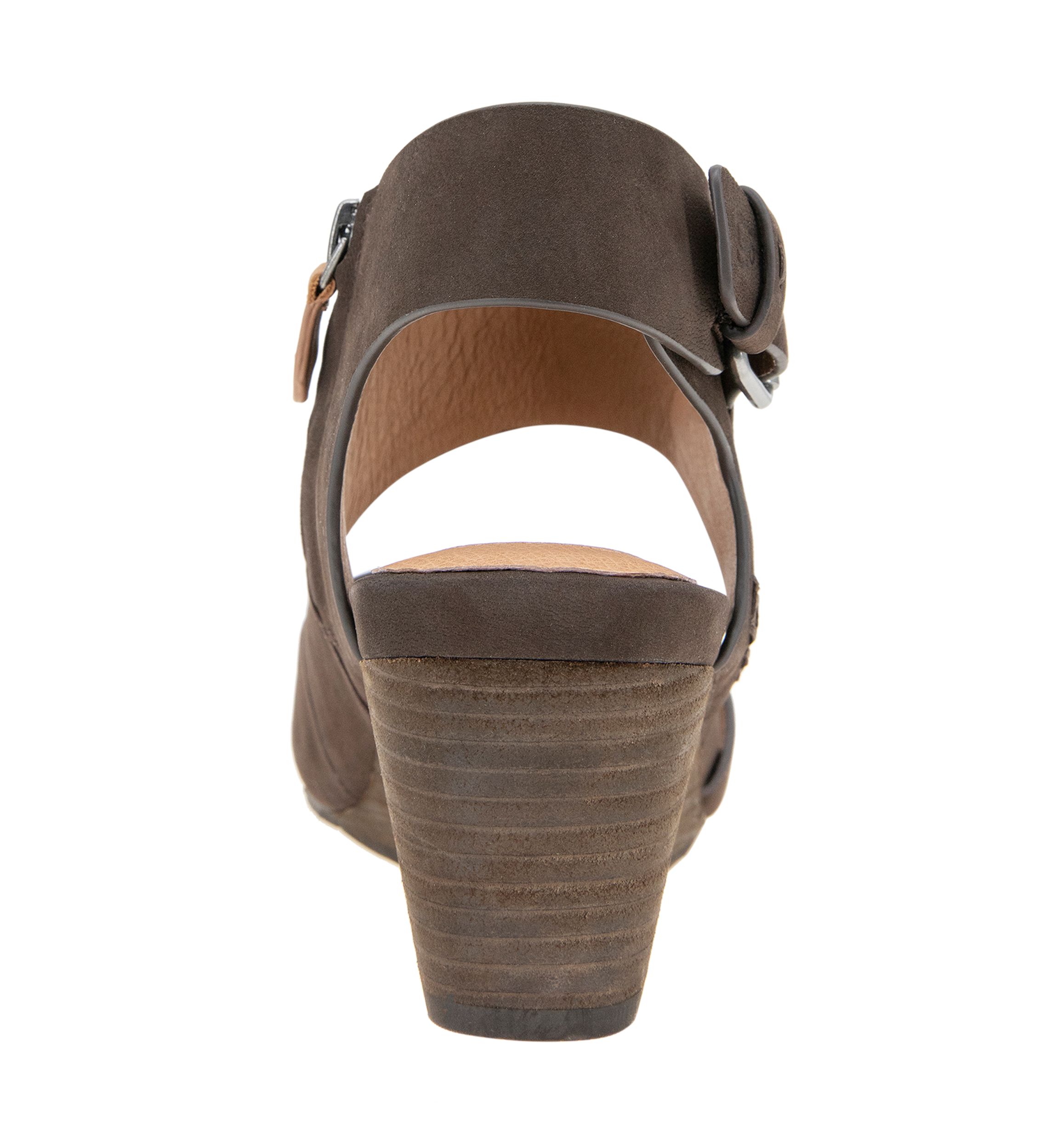 Tilly Sandals