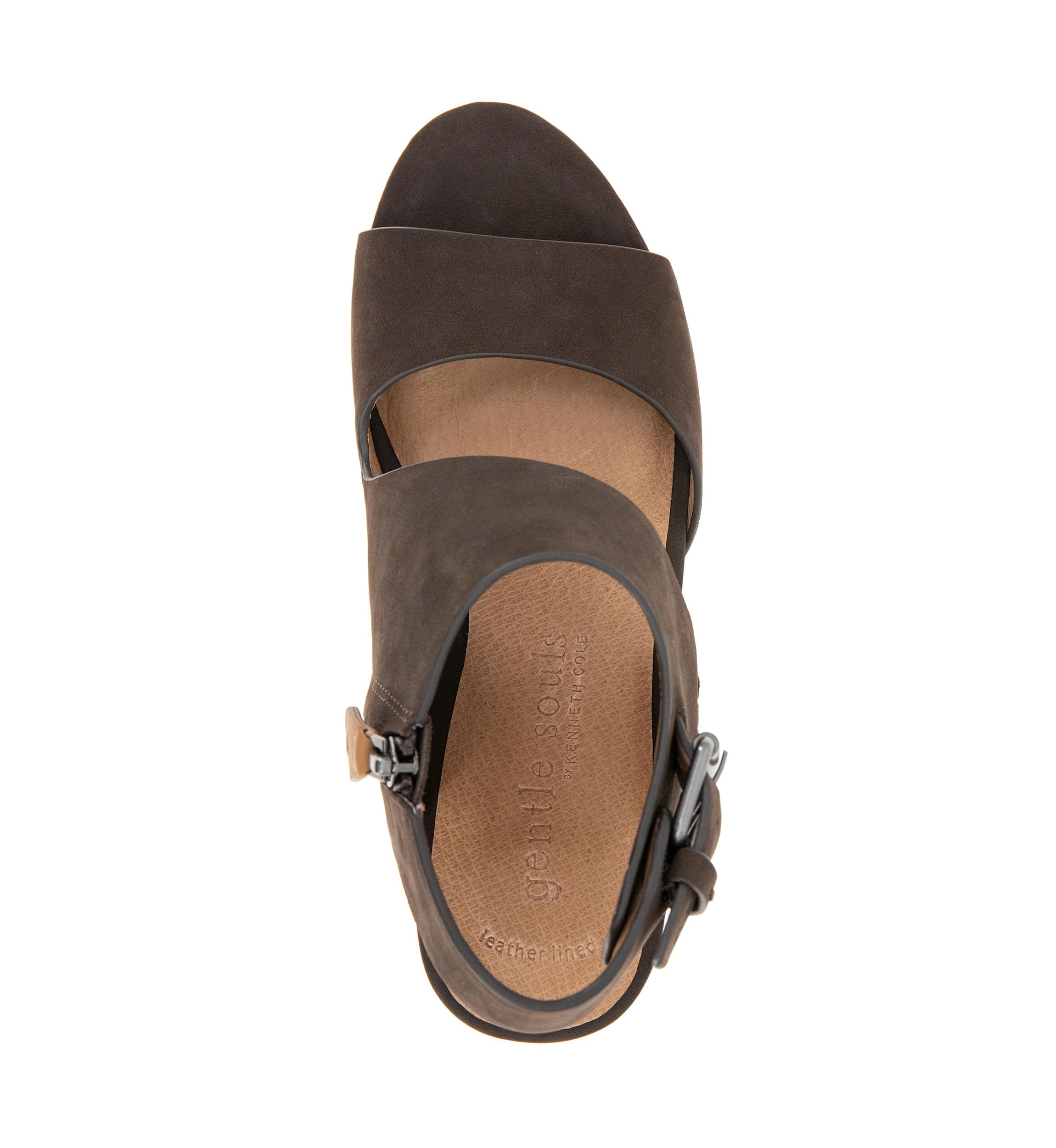 Tilly Sandals