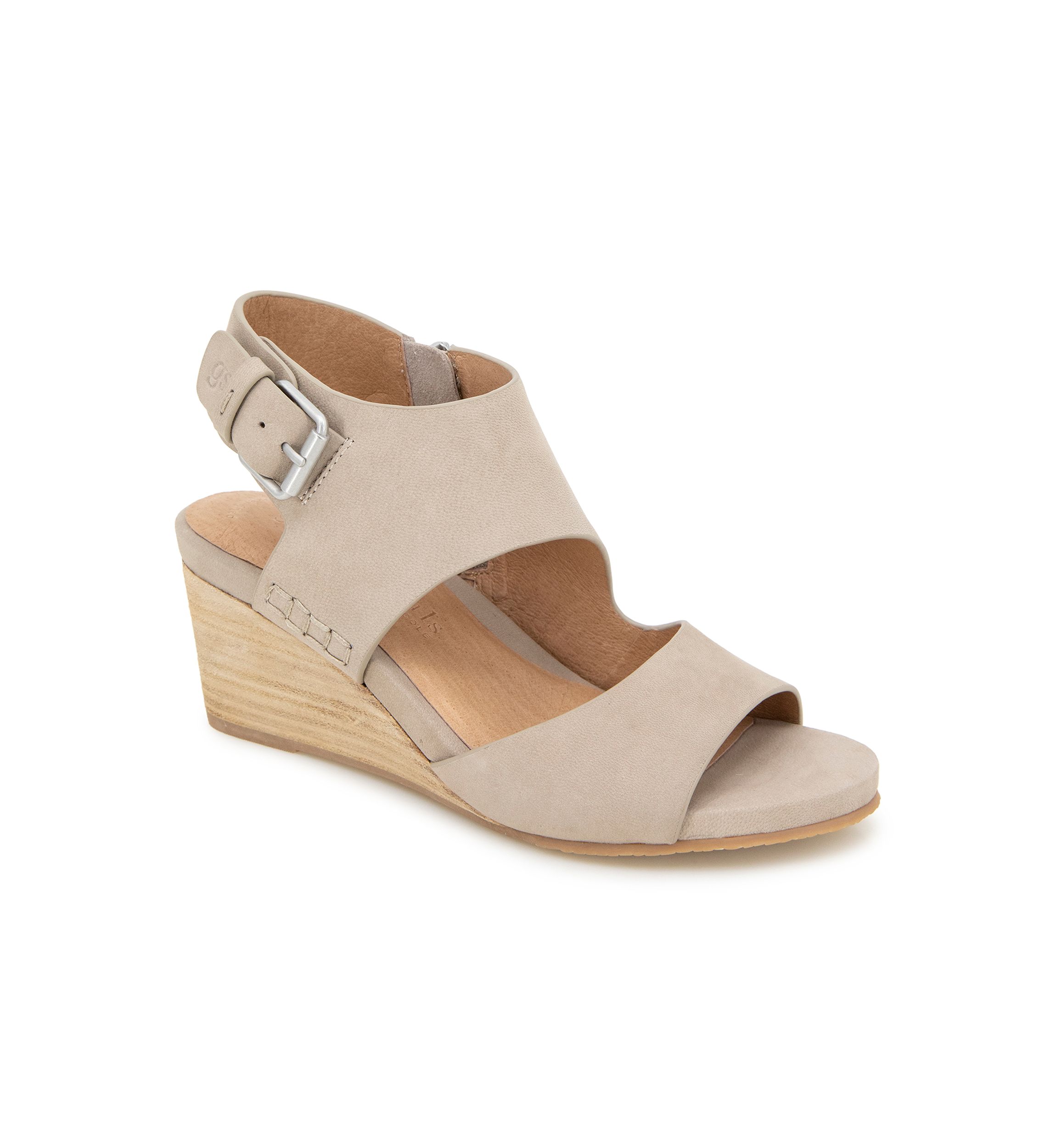 Tilly Sandals