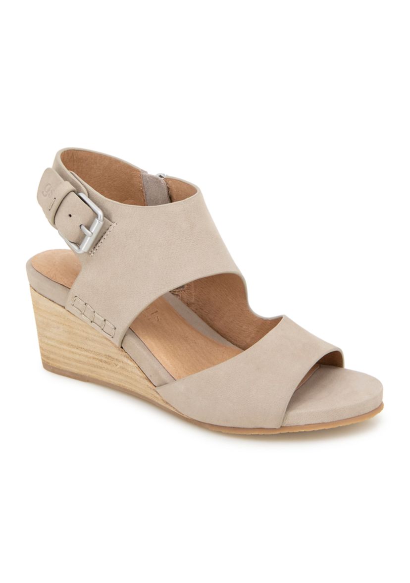Tilly Sandals
