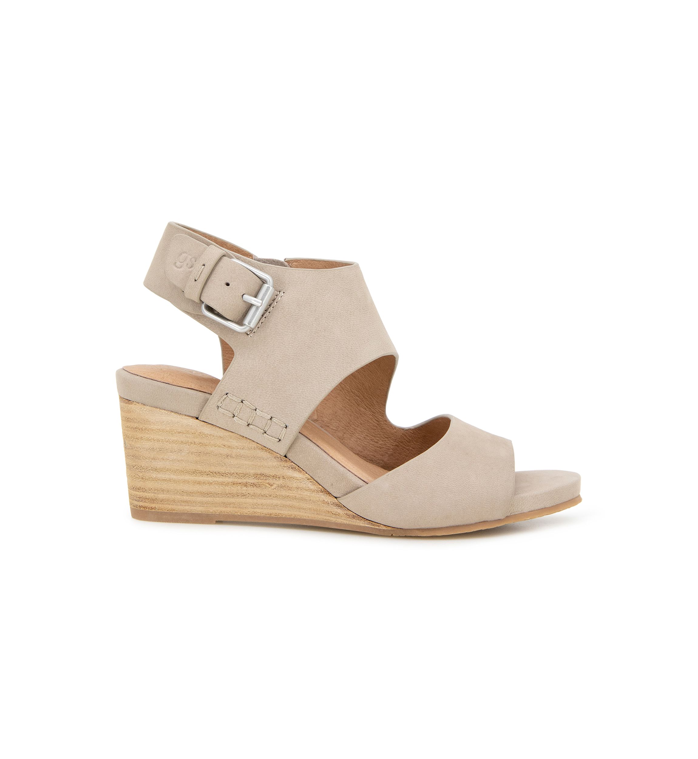 Tilly Sandals