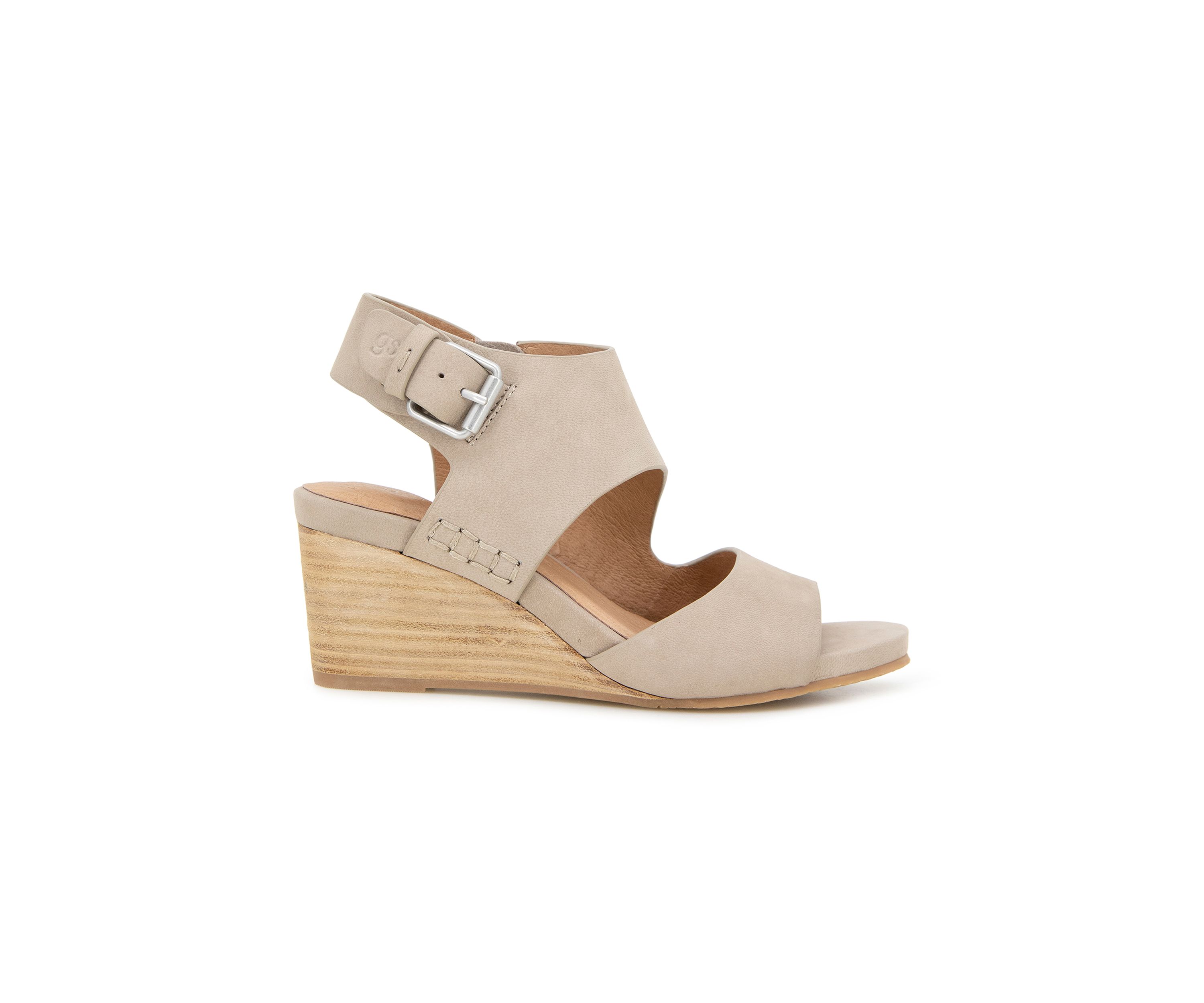 Tilly Sandals