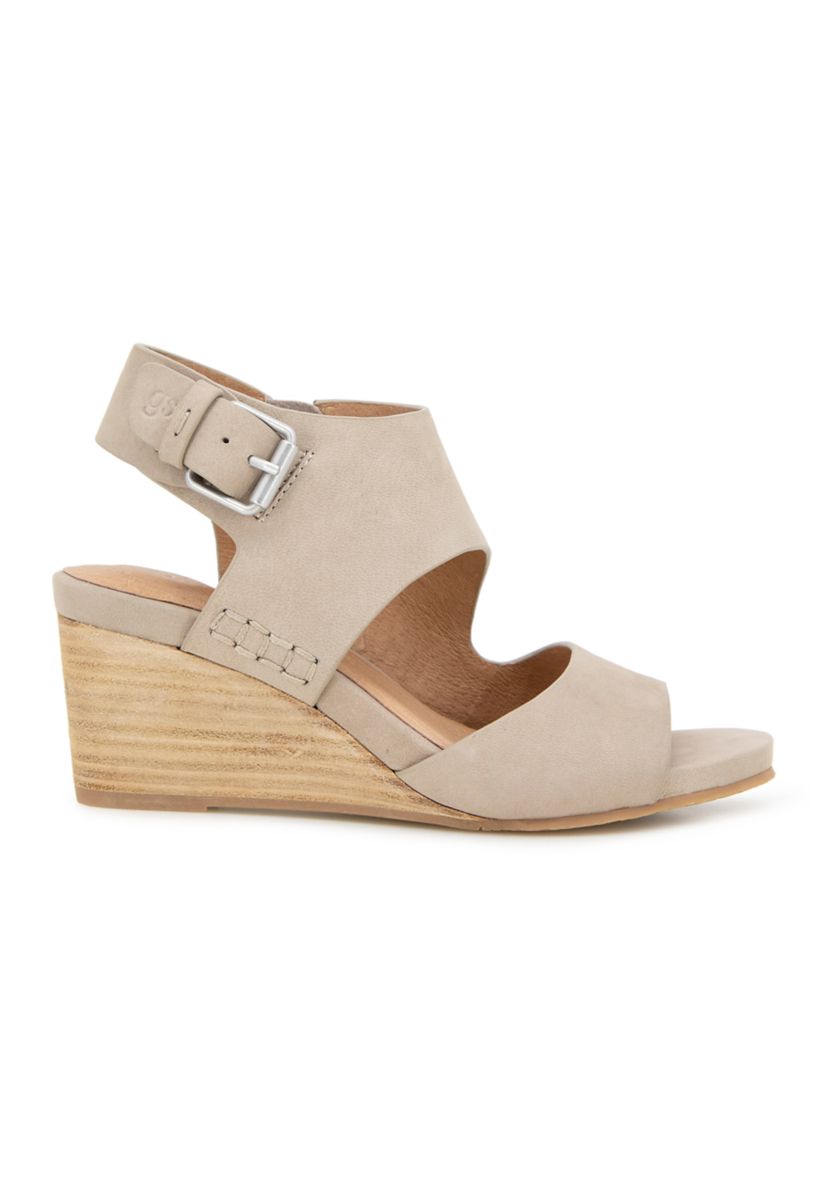 Tilly Sandals