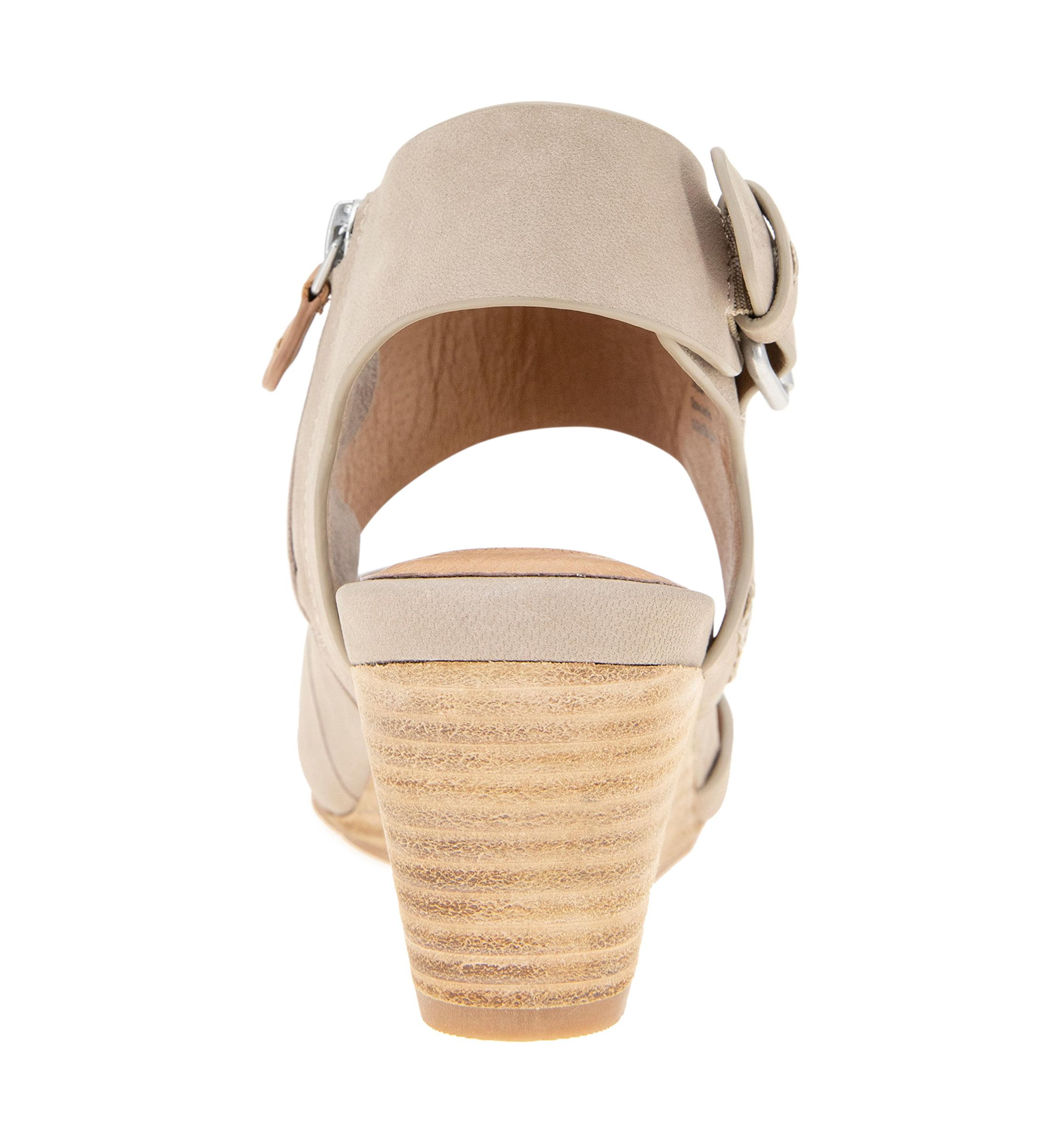 Tilly Sandals