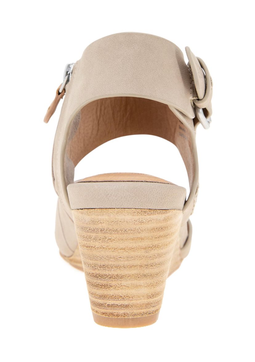 Tilly Sandals
