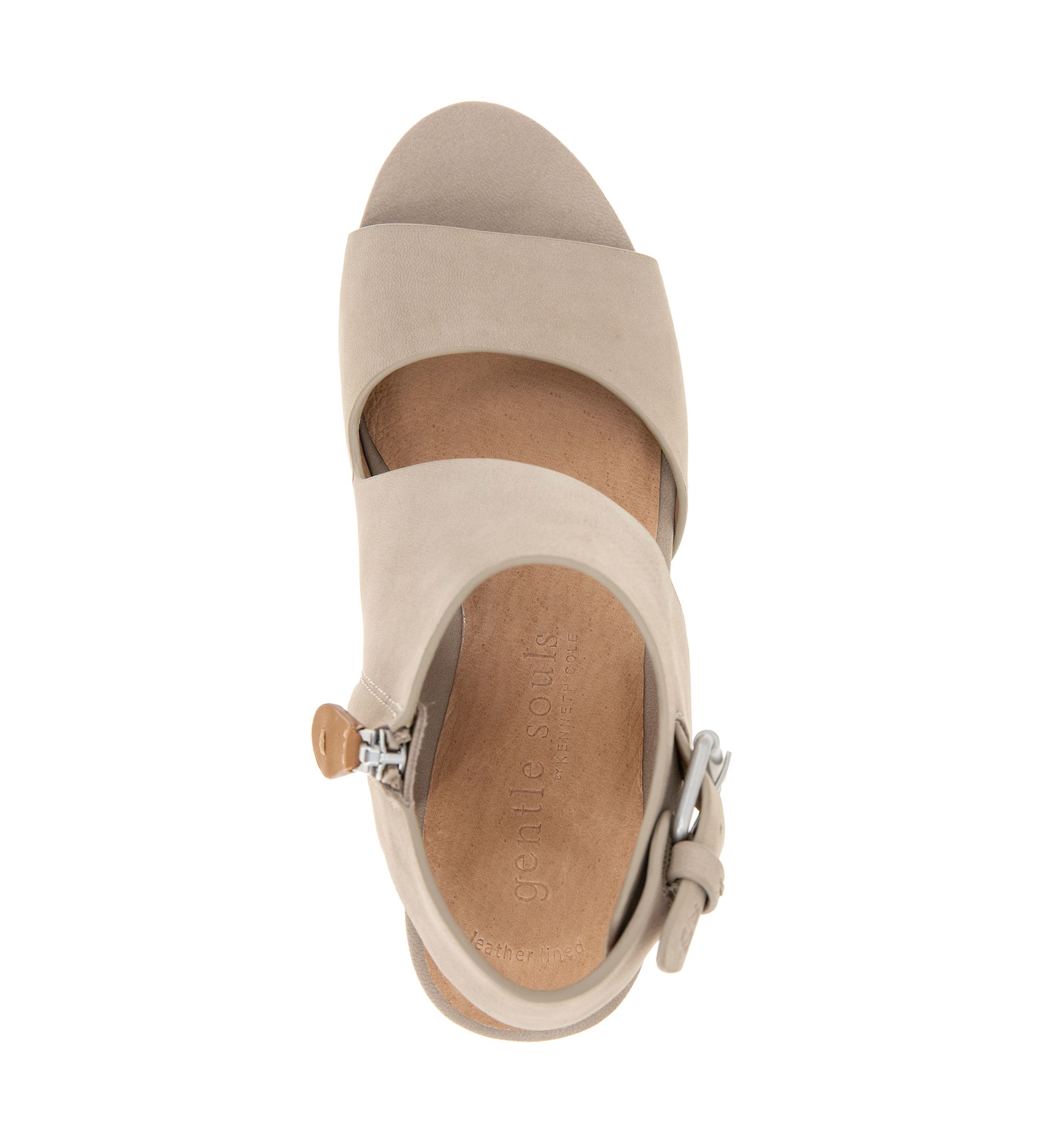 Tilly Sandals