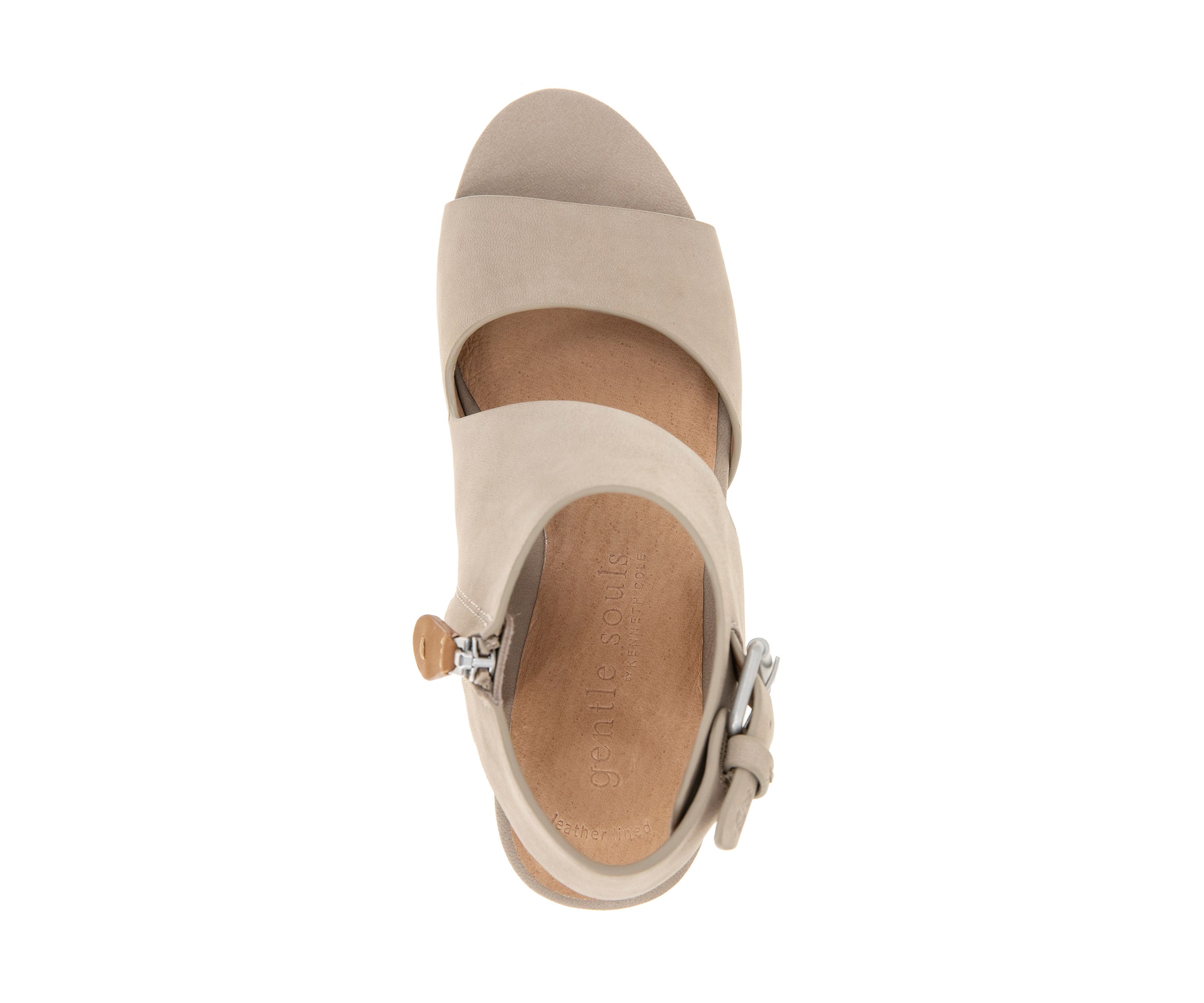 Tilly Sandals