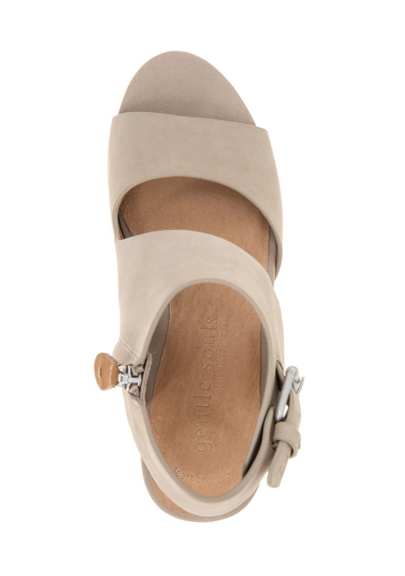 Tilly Sandals