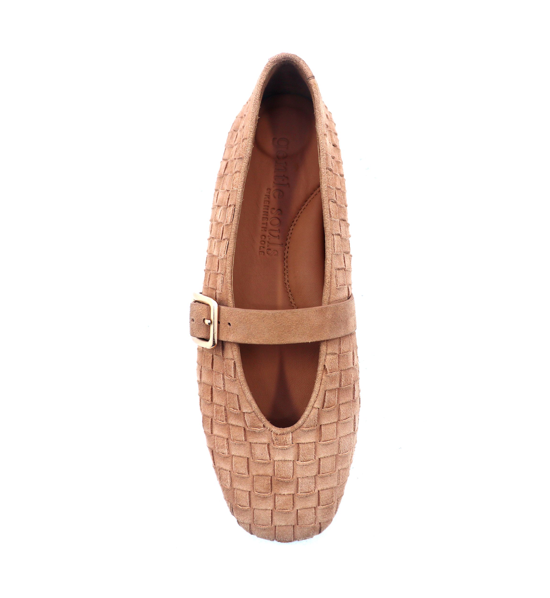 Winifred Flats