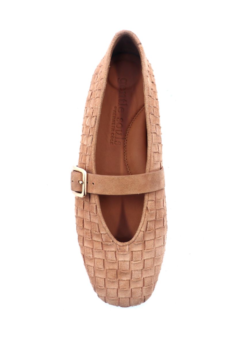 Winifred Flats