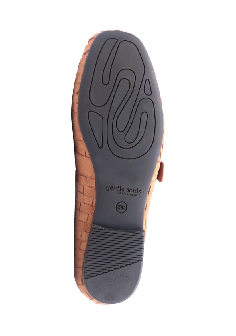 Winifred Flats