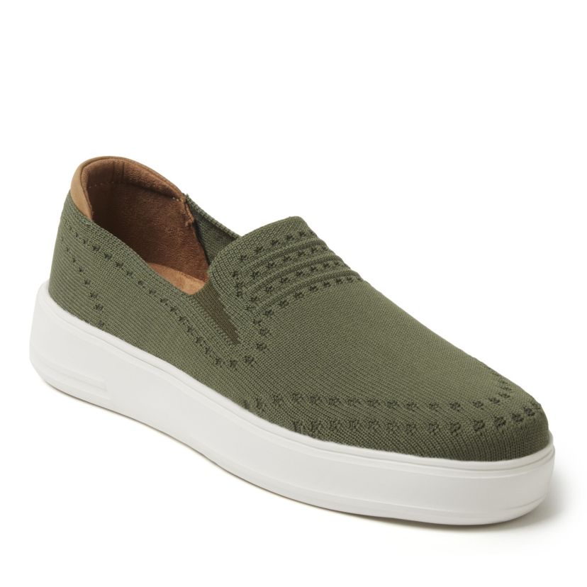 Sophie Slip-On Sneaker