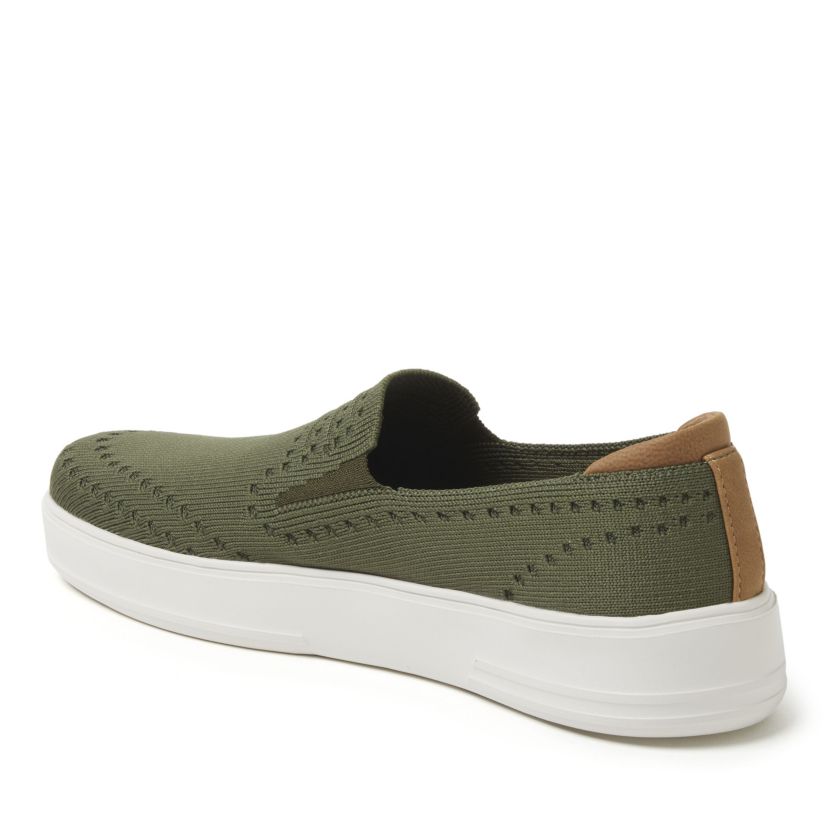Sophie Slip-On Sneaker