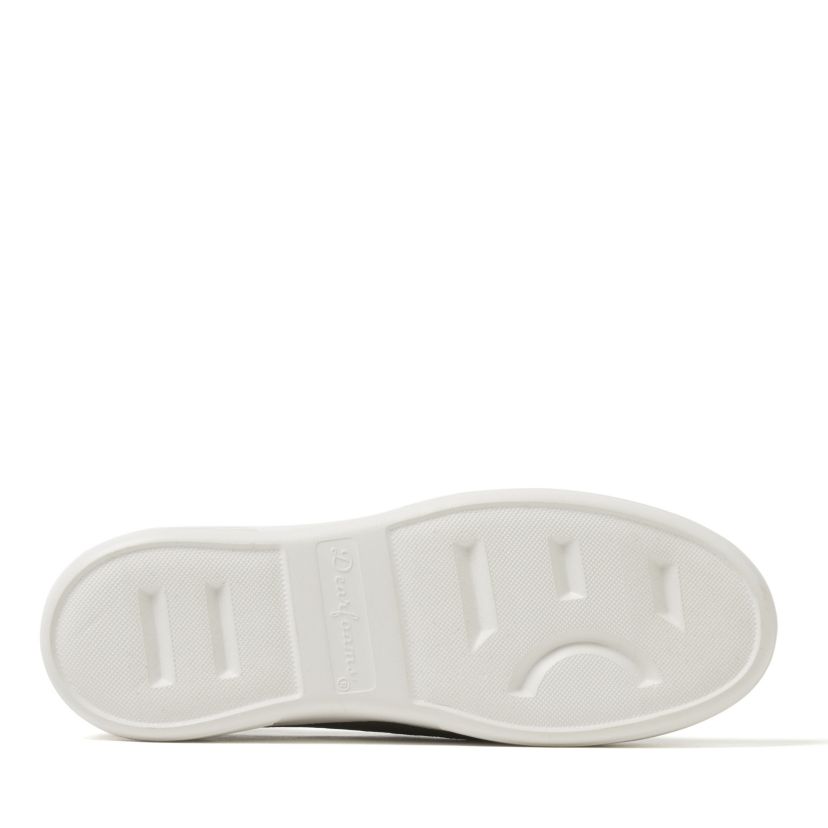 Sophie Slip-On Sneaker