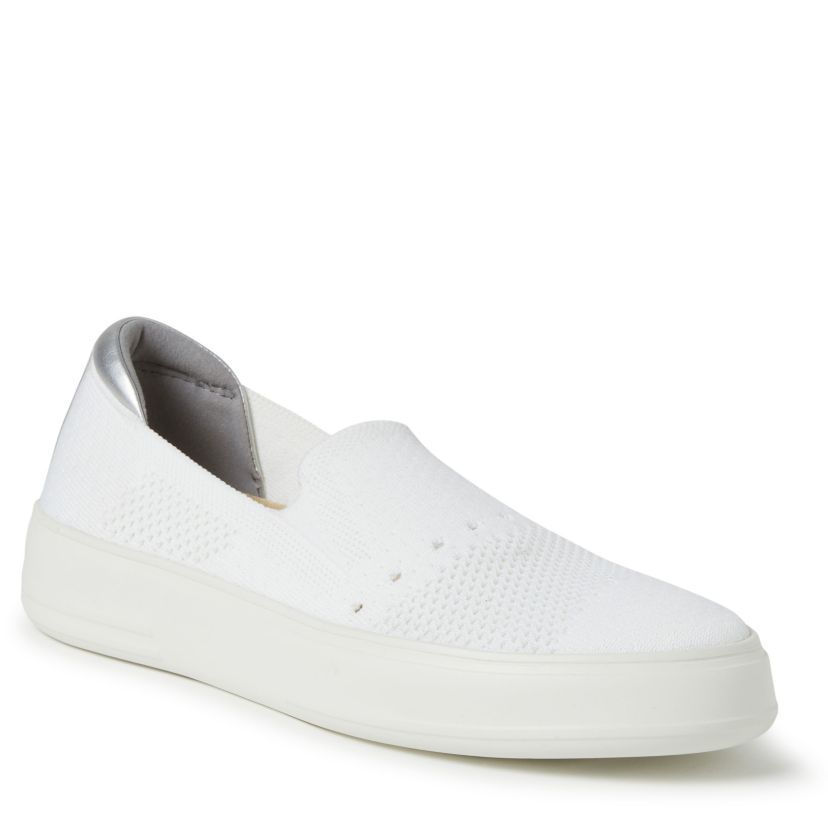 Sophie Slip-On Sneaker