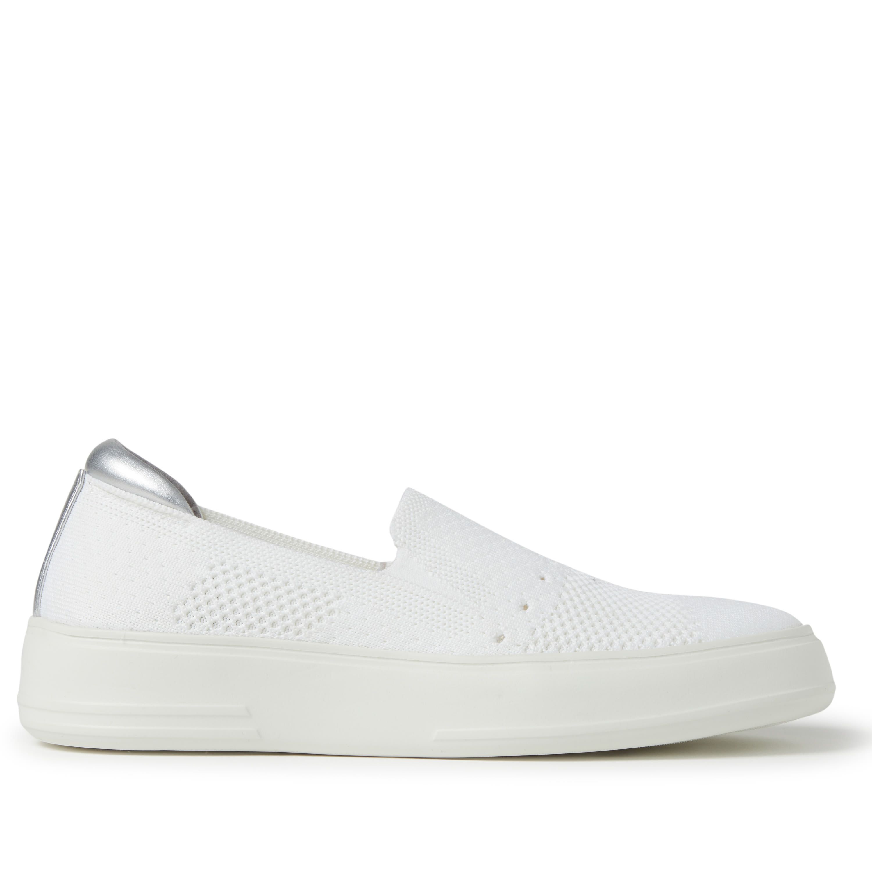 Sophie Slip-On Sneaker