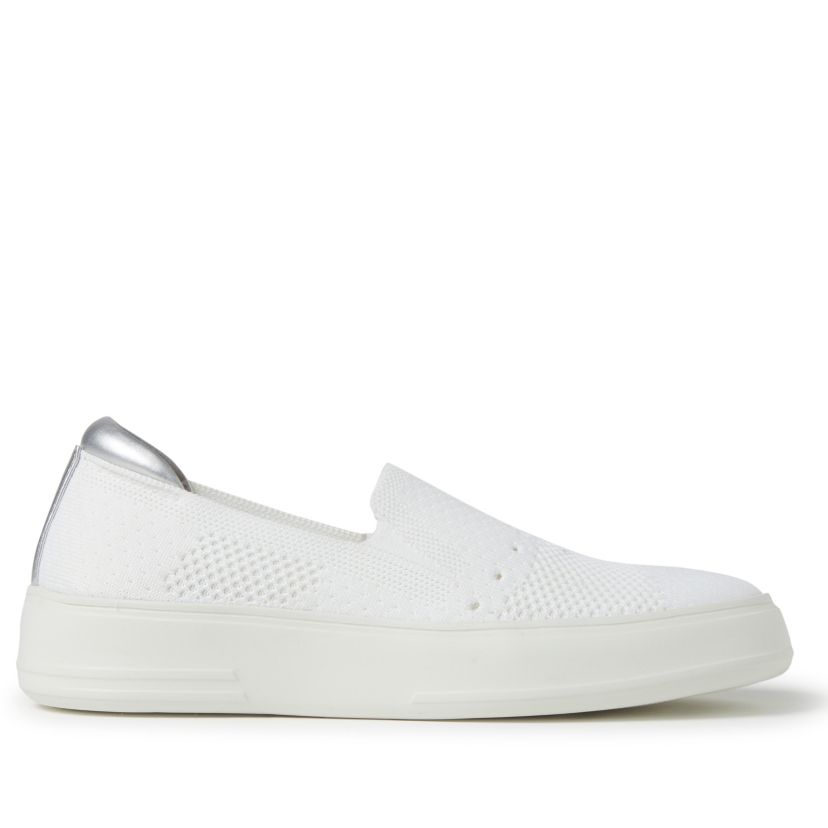 Sophie Slip-On Sneaker