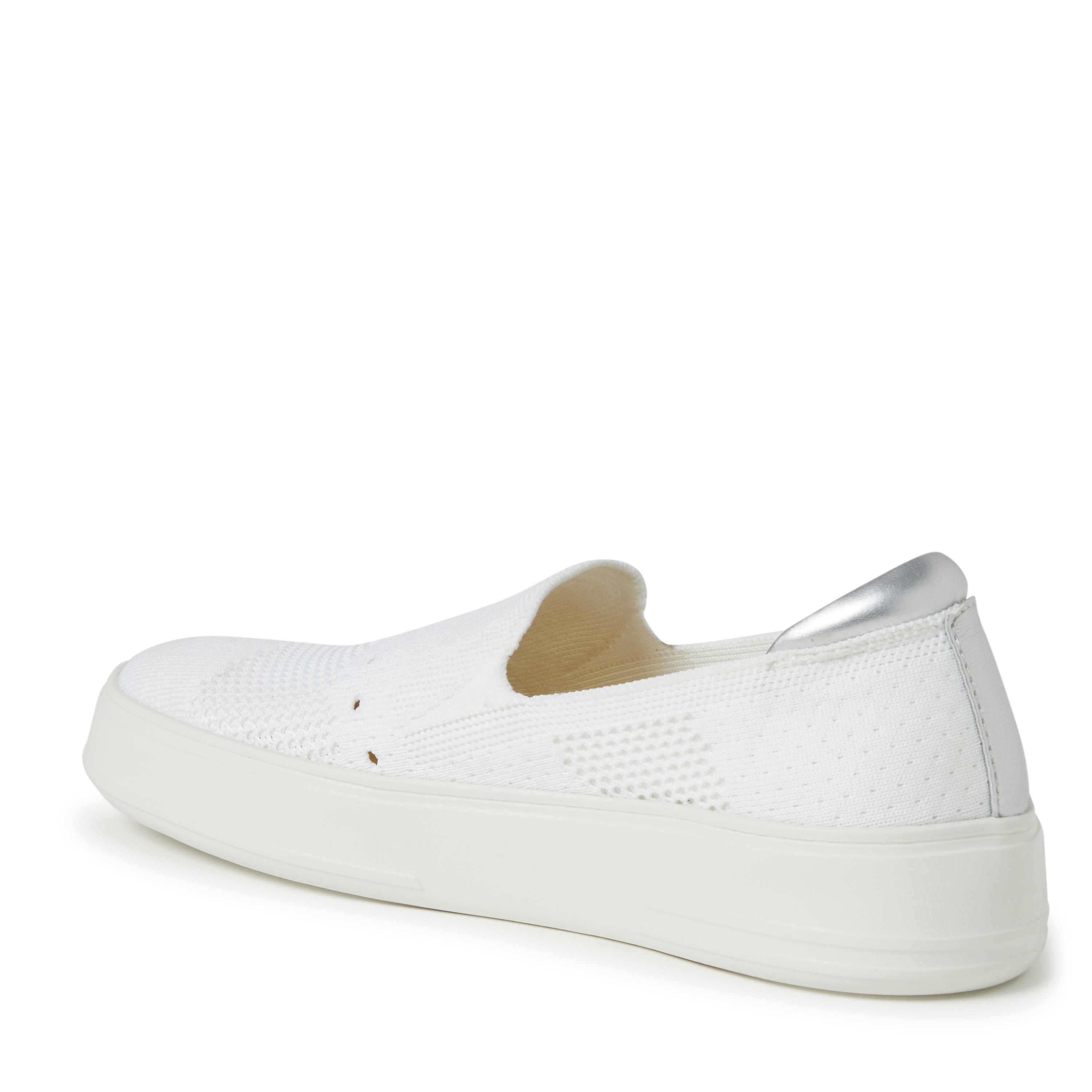 Sophie Slip-On Sneaker