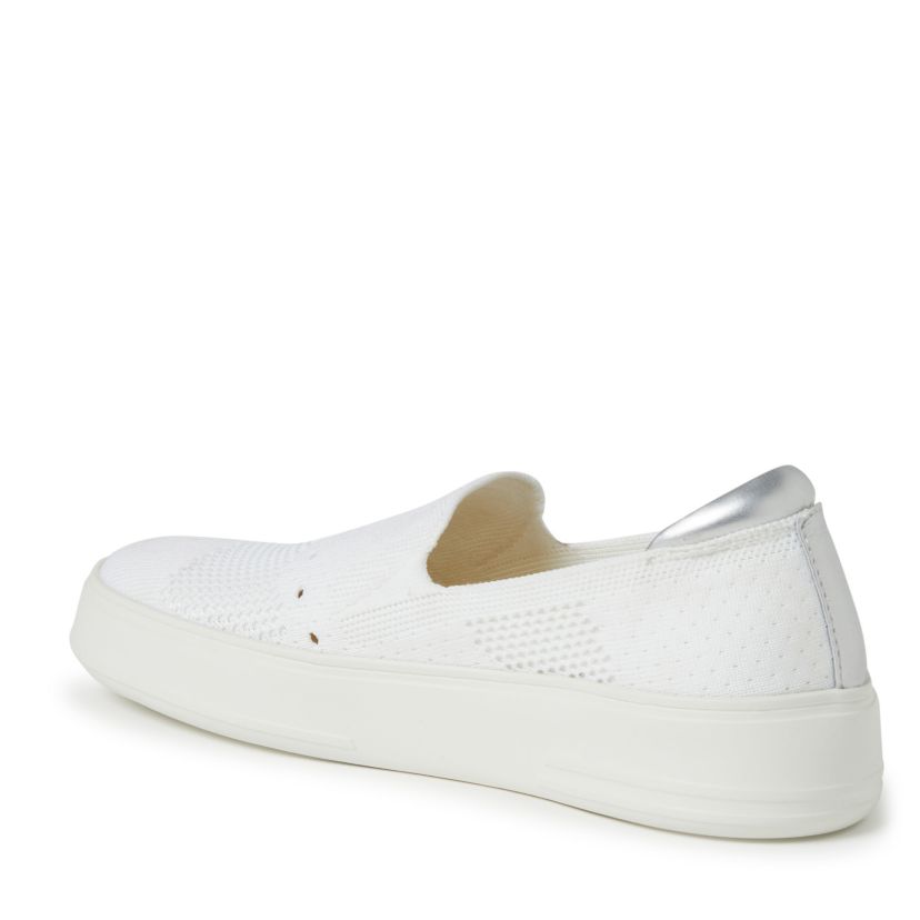 Sophie Slip-On Sneaker