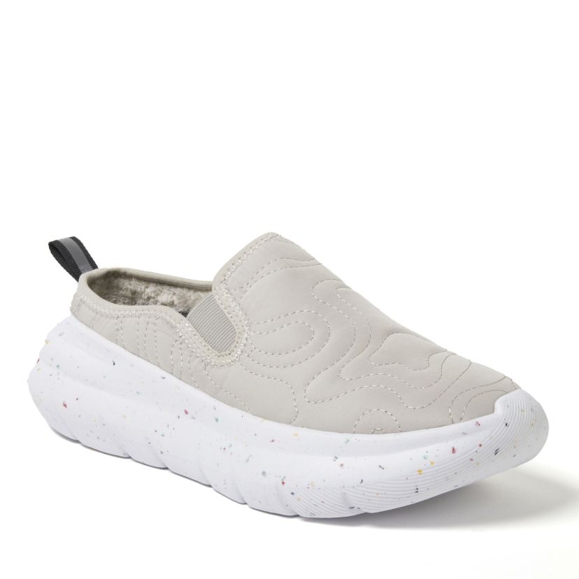 Findley Clog