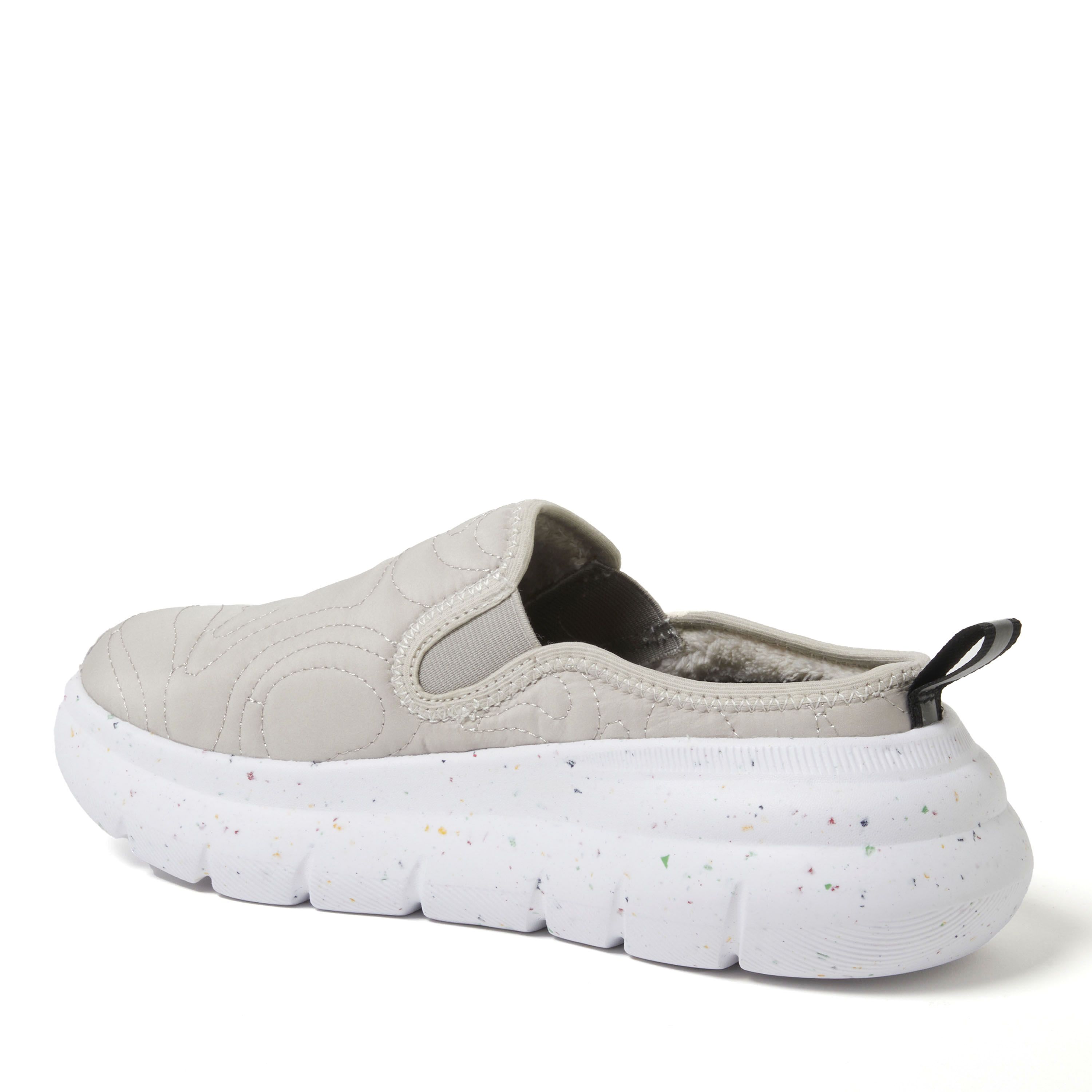 Findley Clog