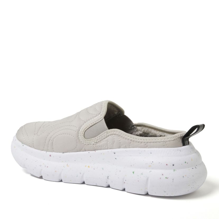 Findley Clog