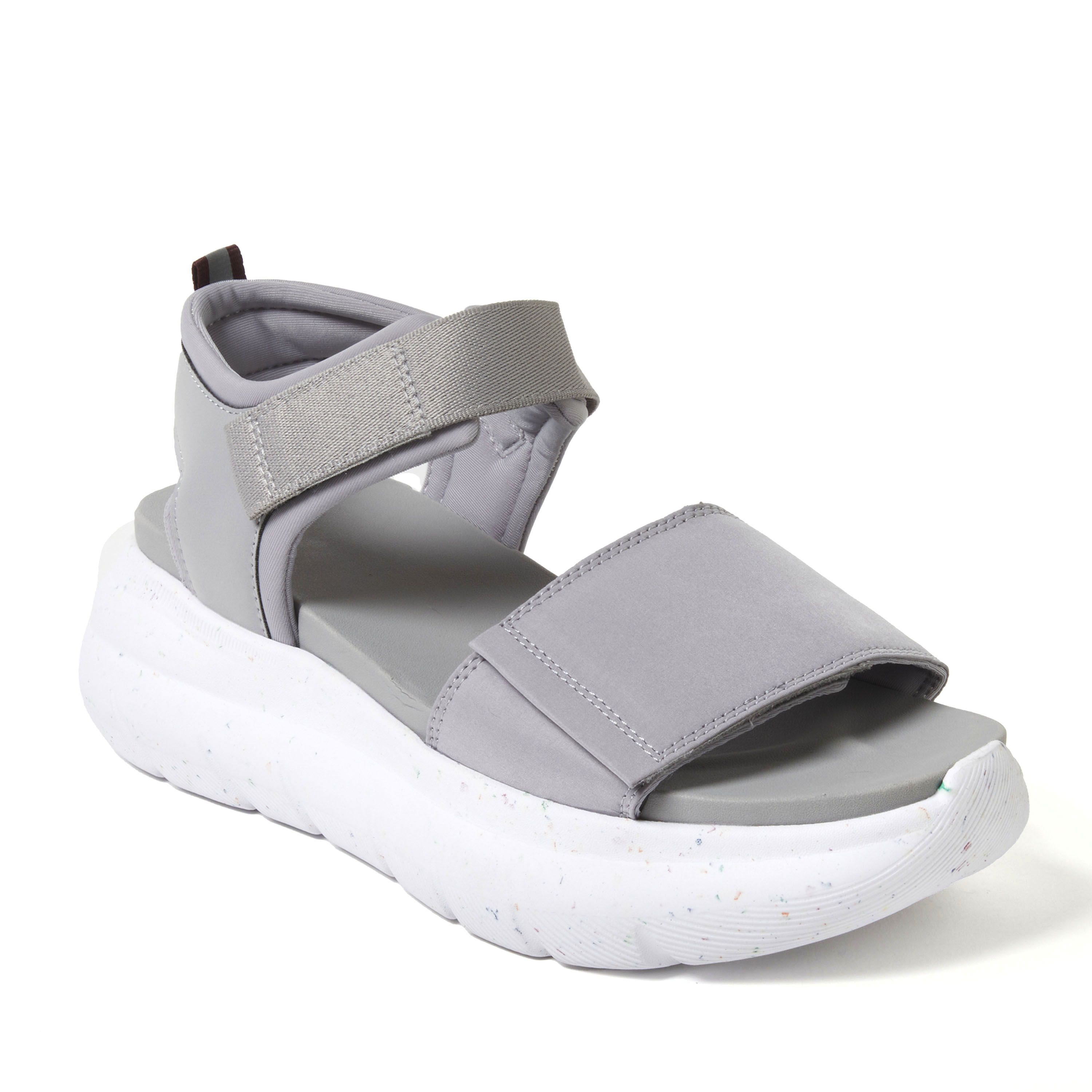 Odell Sandal
