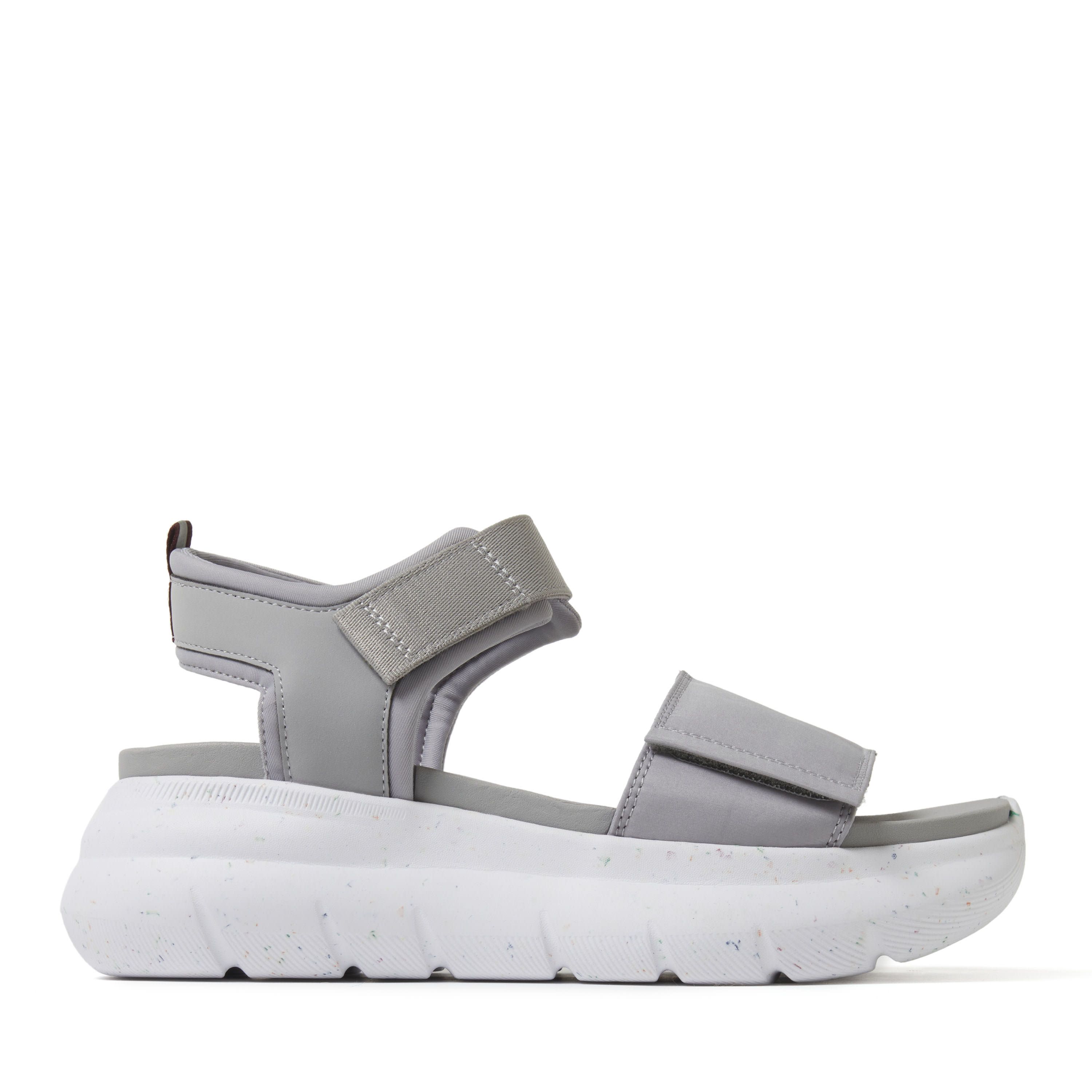 Odell Sandal