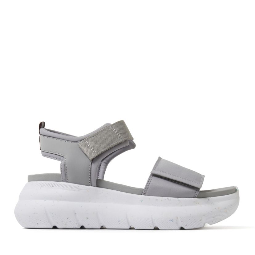 Odell Sandal