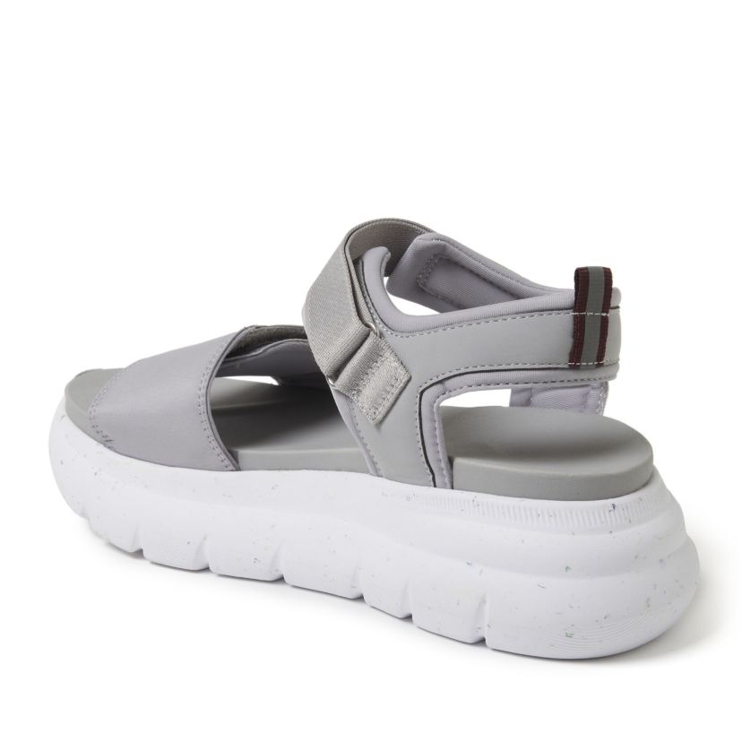 Odell Sandal