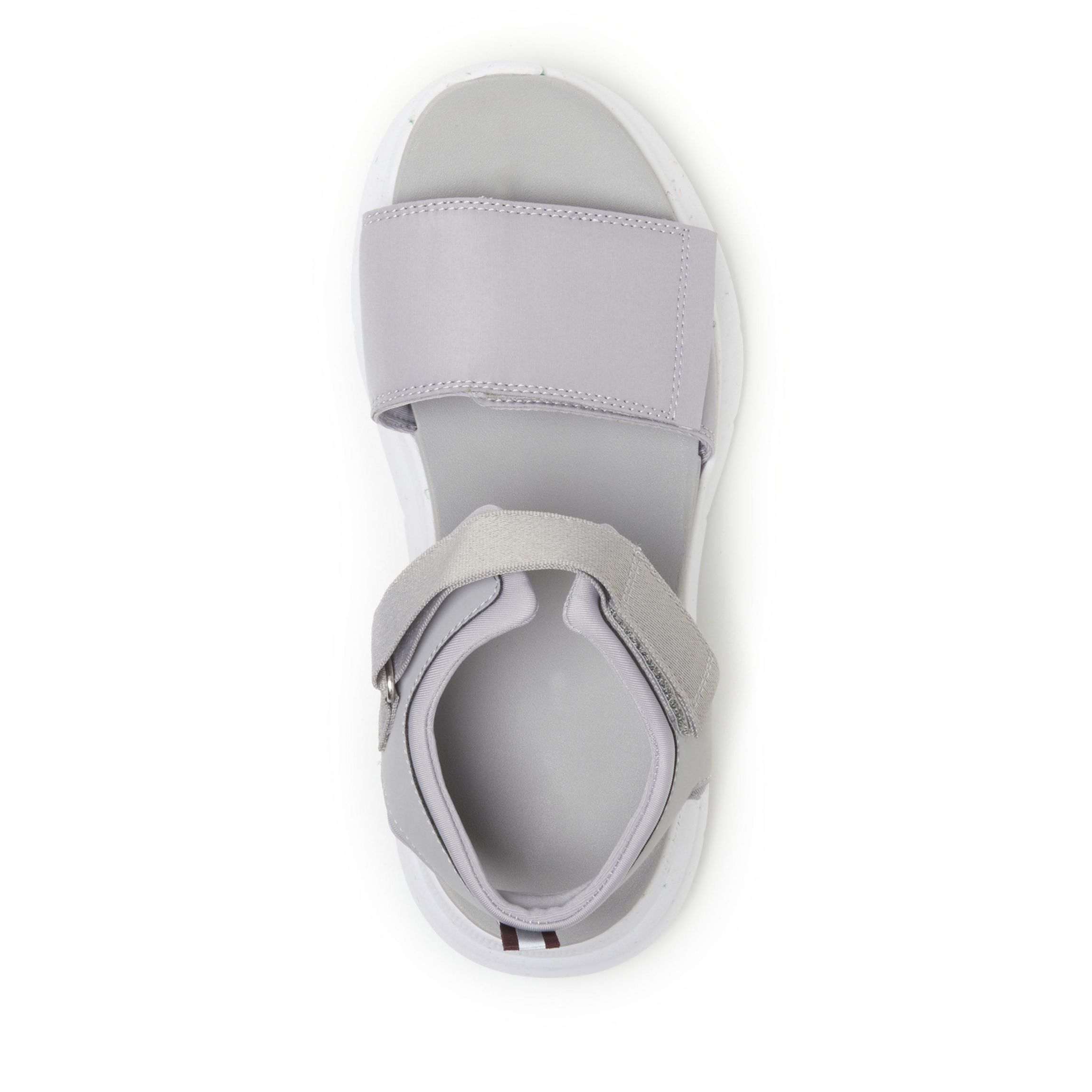 Odell Sandal