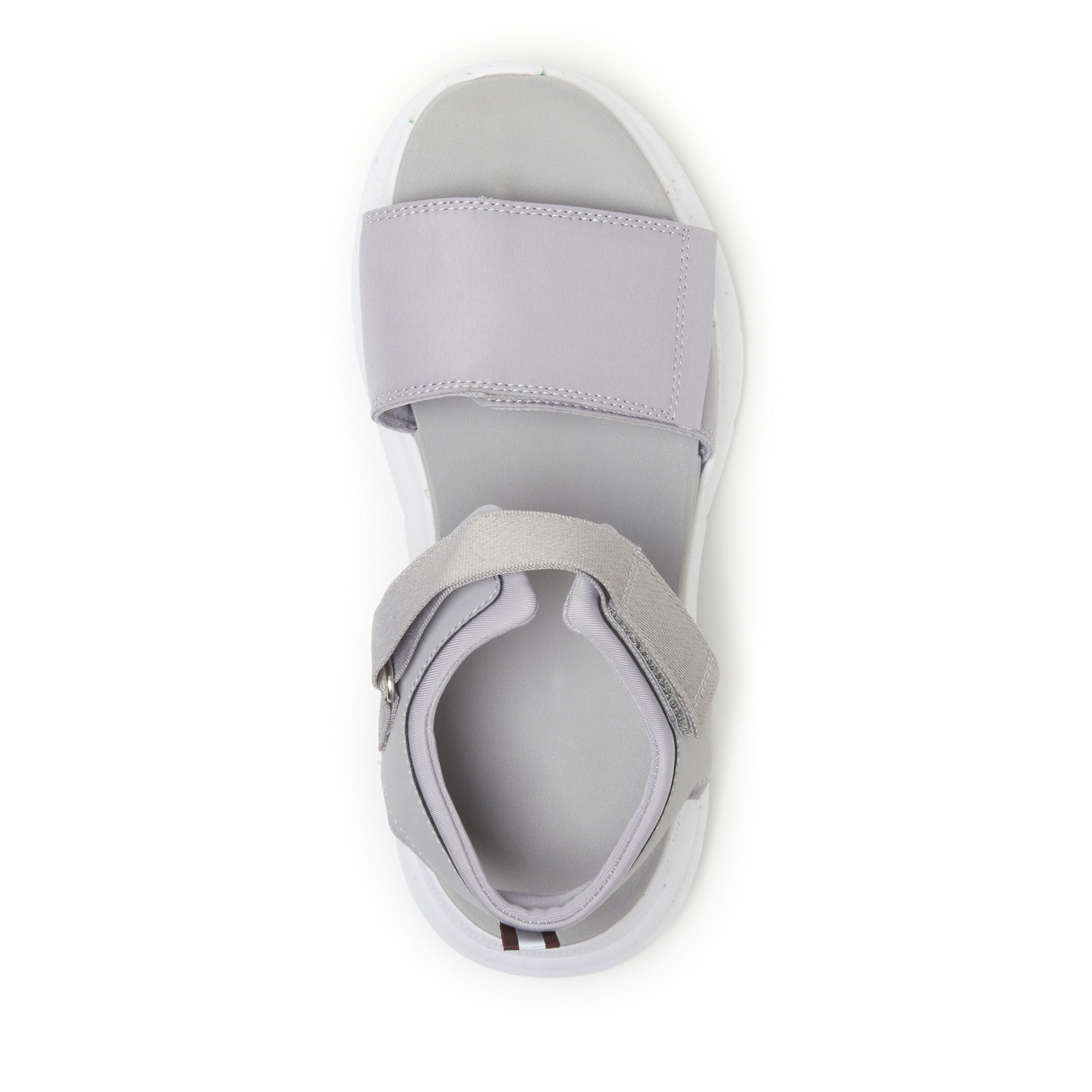 Odell Sandal