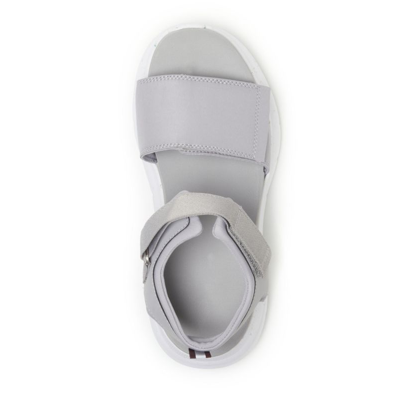 Odell Sandal
