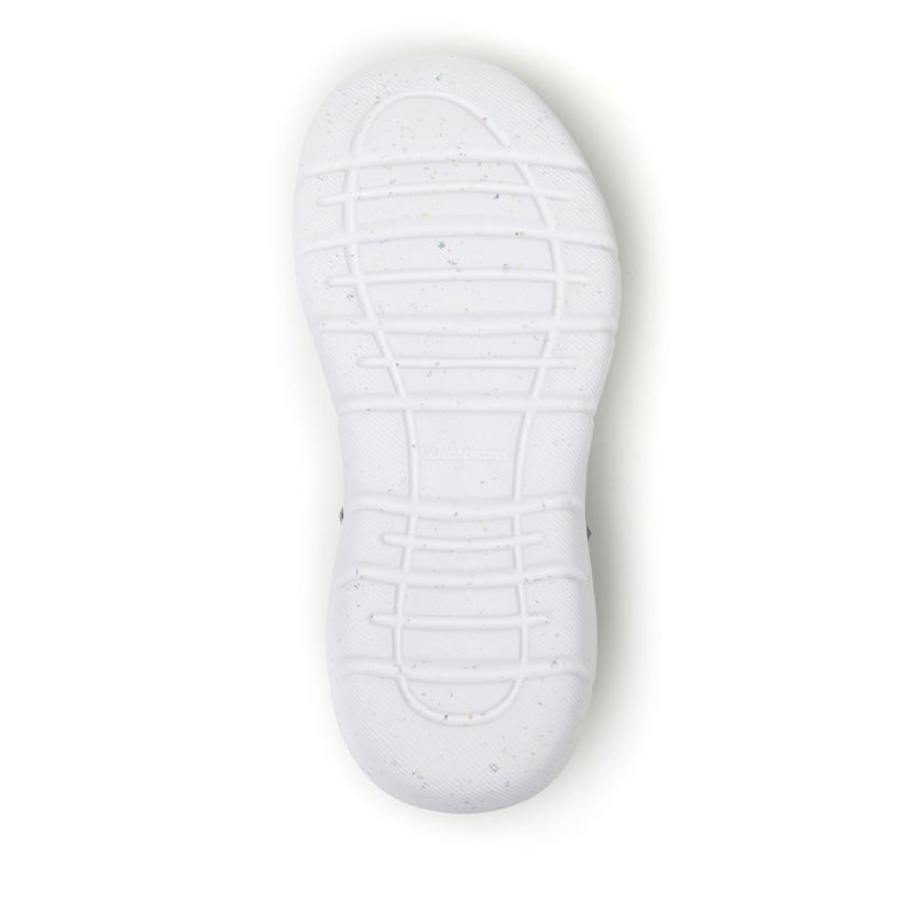 Odell Sandal